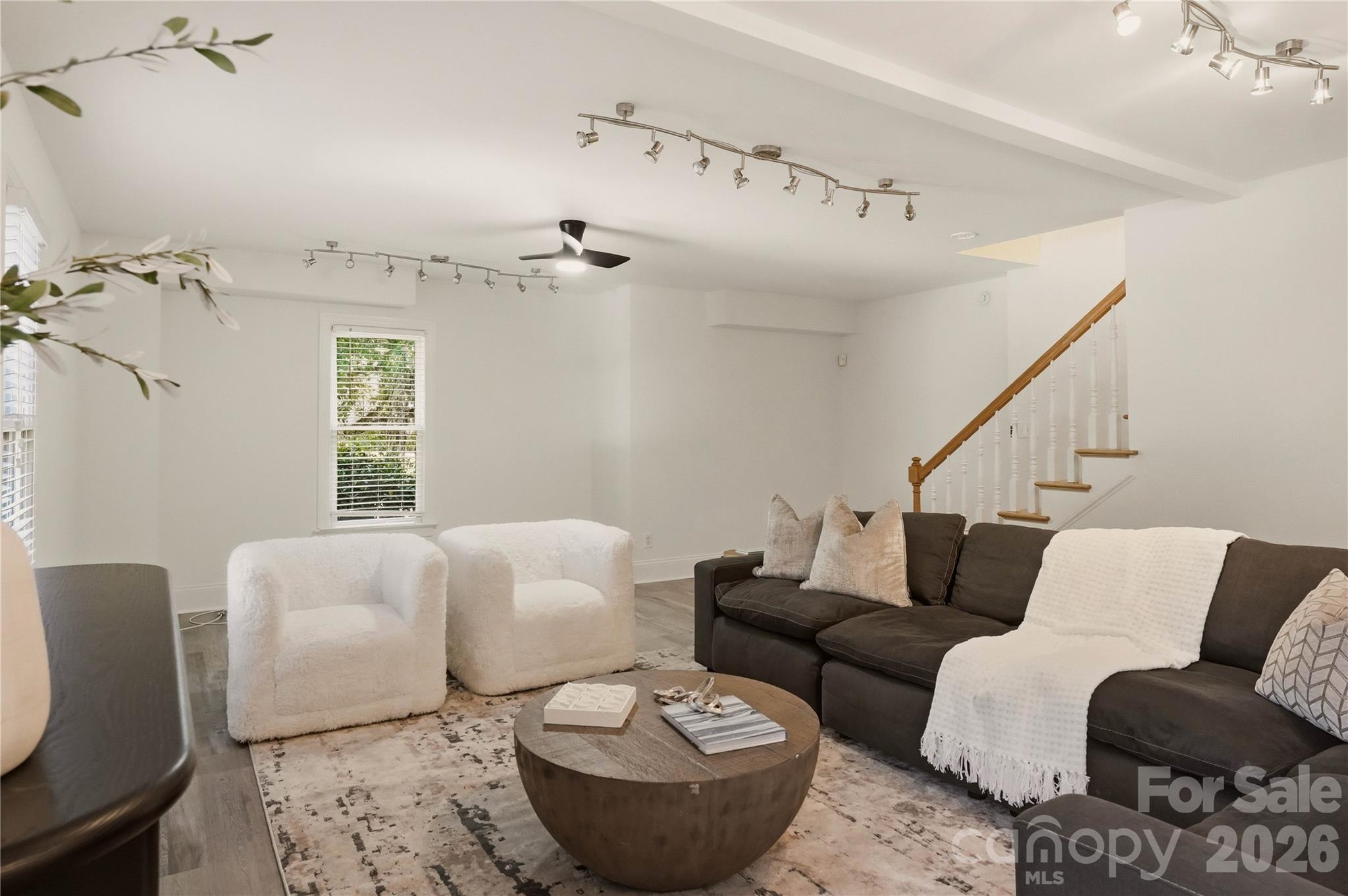 7205 Watersreach Lane Property Photo 10