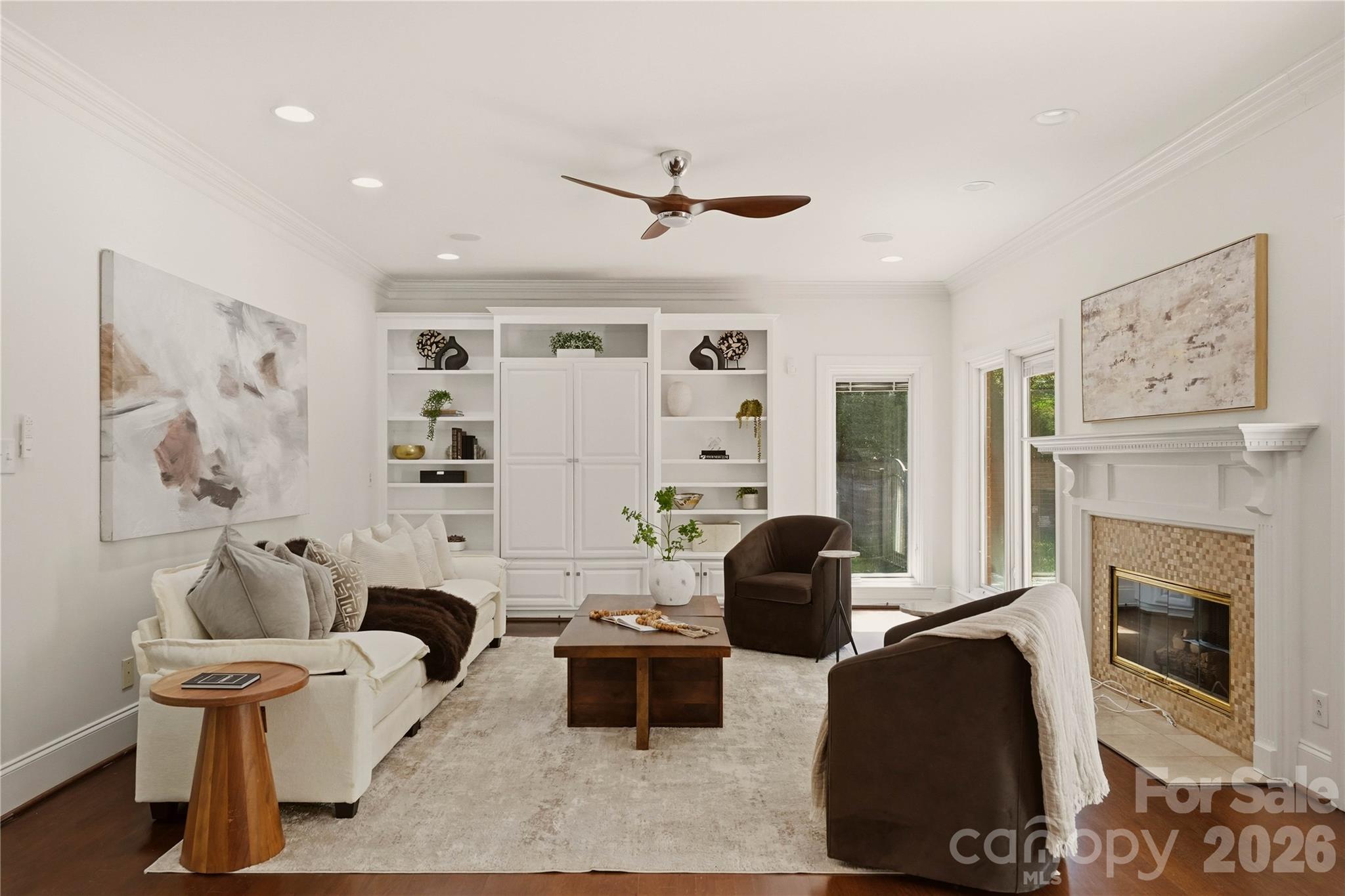 7205 Watersreach Lane Property Photo 11
