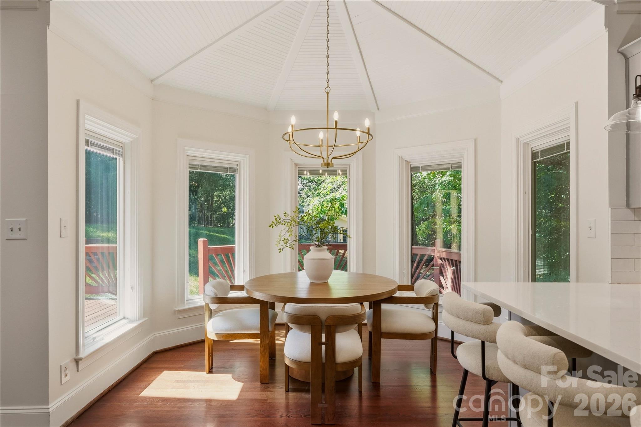 7205 Watersreach Lane Property Photo 13