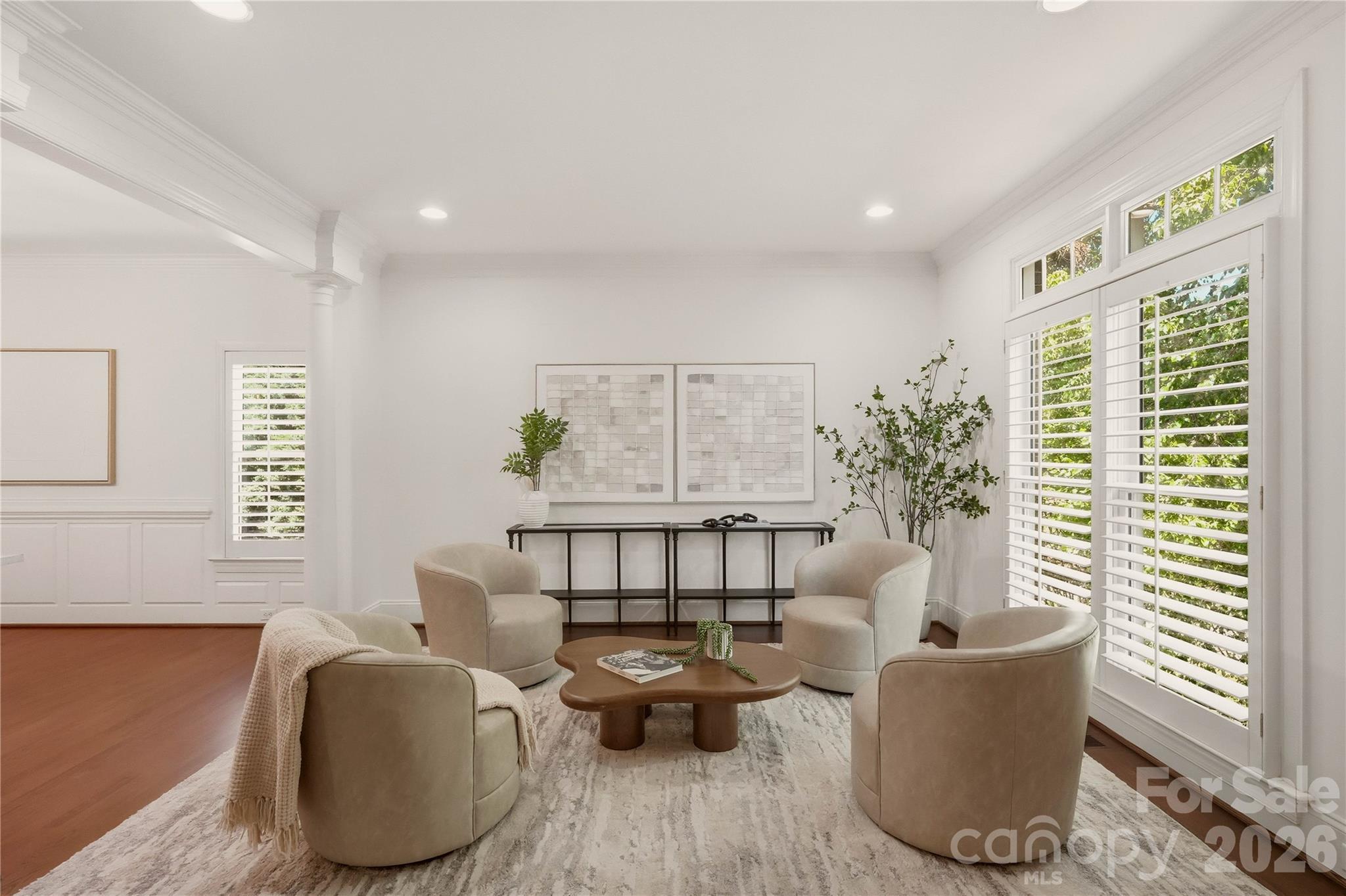 7205 Watersreach Lane Property Photo 16
