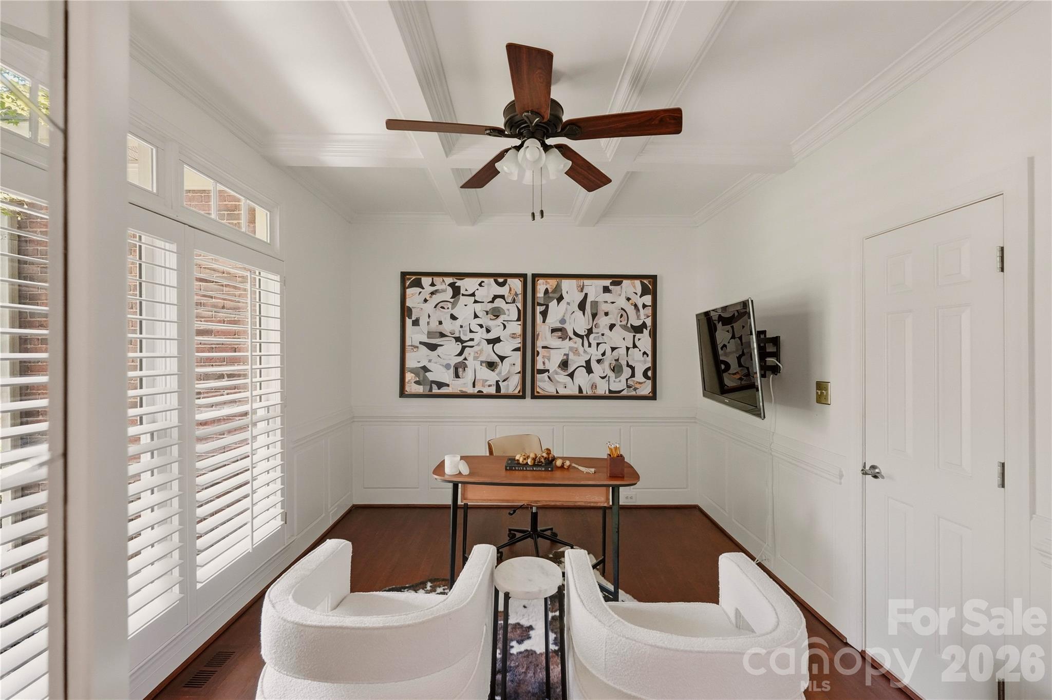 7205 Watersreach Lane Property Photo 19