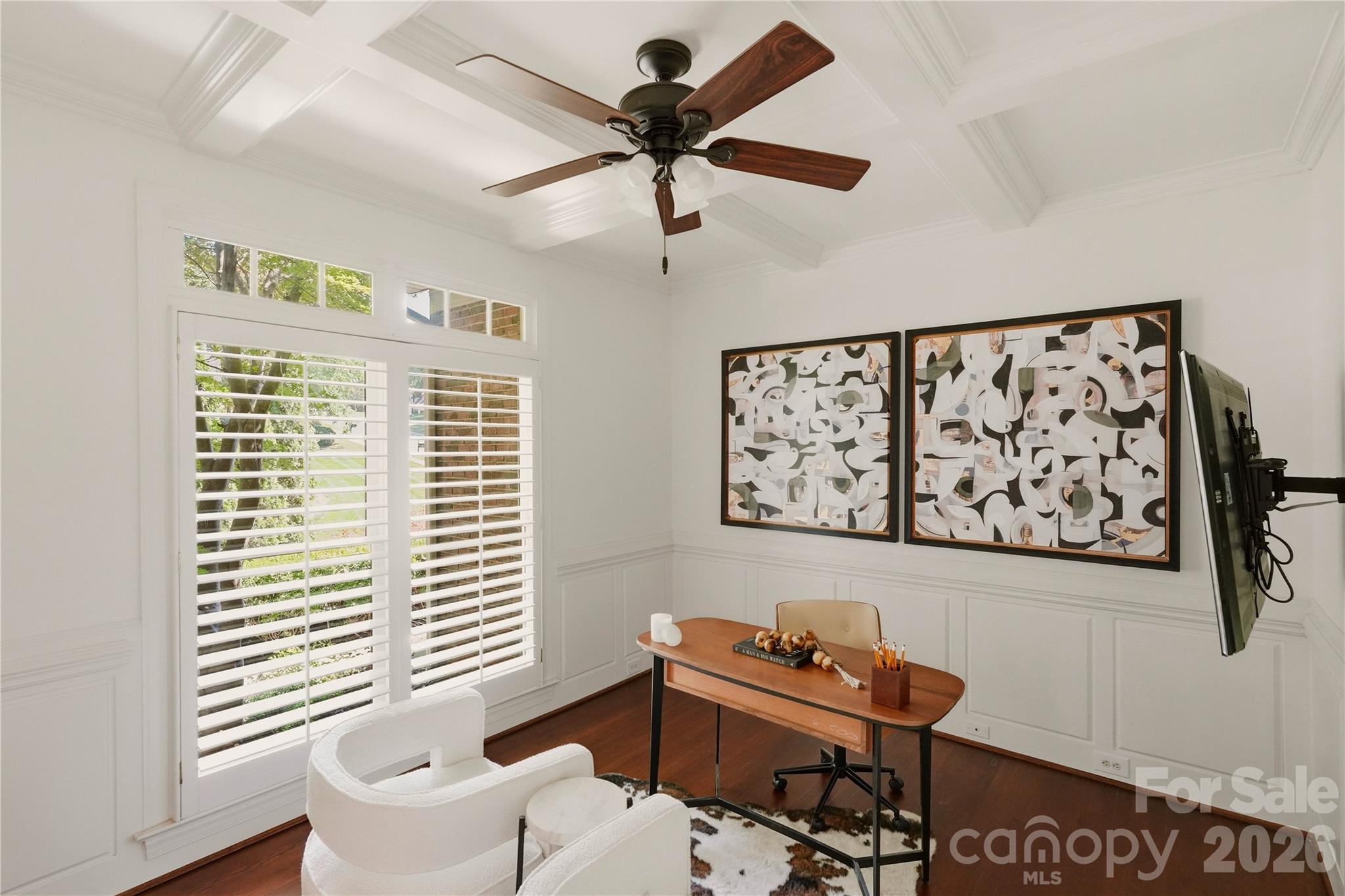 7205 Watersreach Lane Property Photo 20