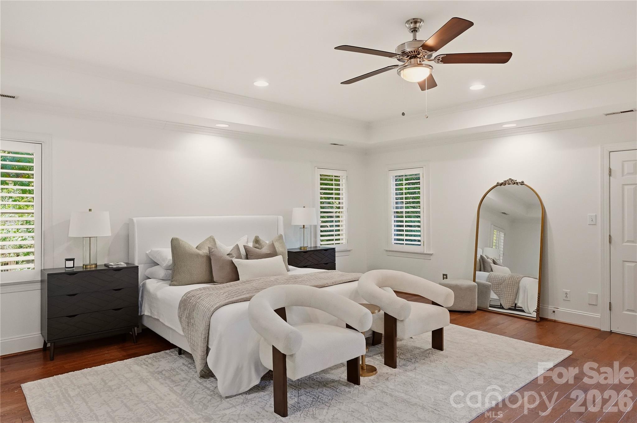7205 Watersreach Lane Property Photo 21