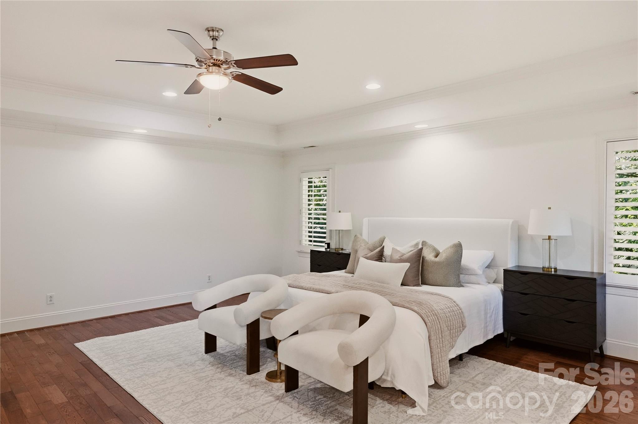 7205 Watersreach Lane Property Photo 22
