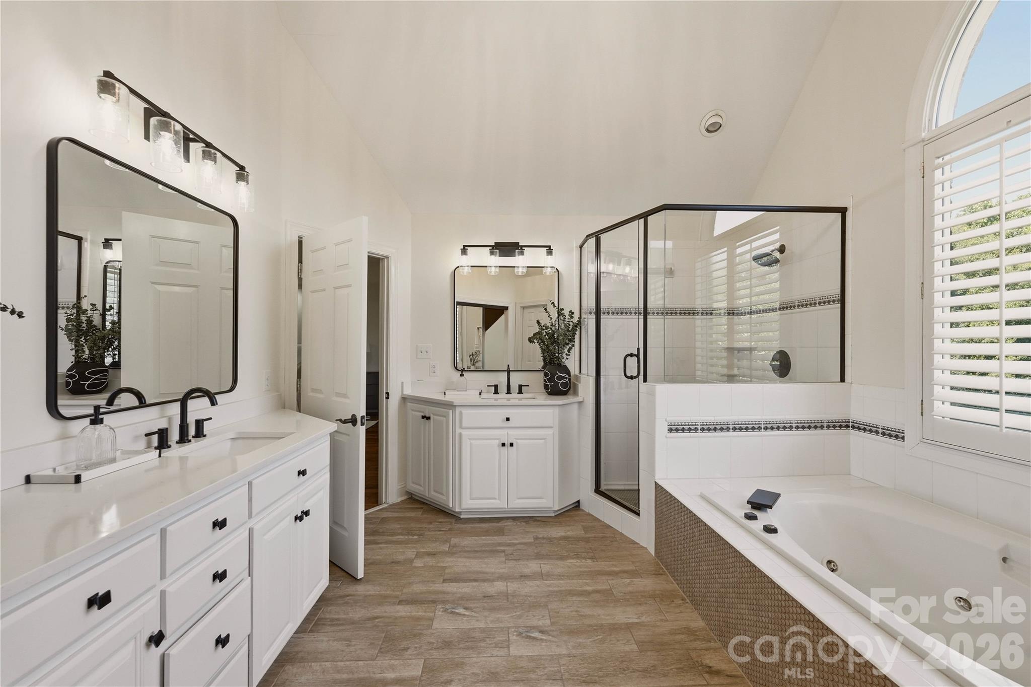 7205 Watersreach Lane Property Photo 23