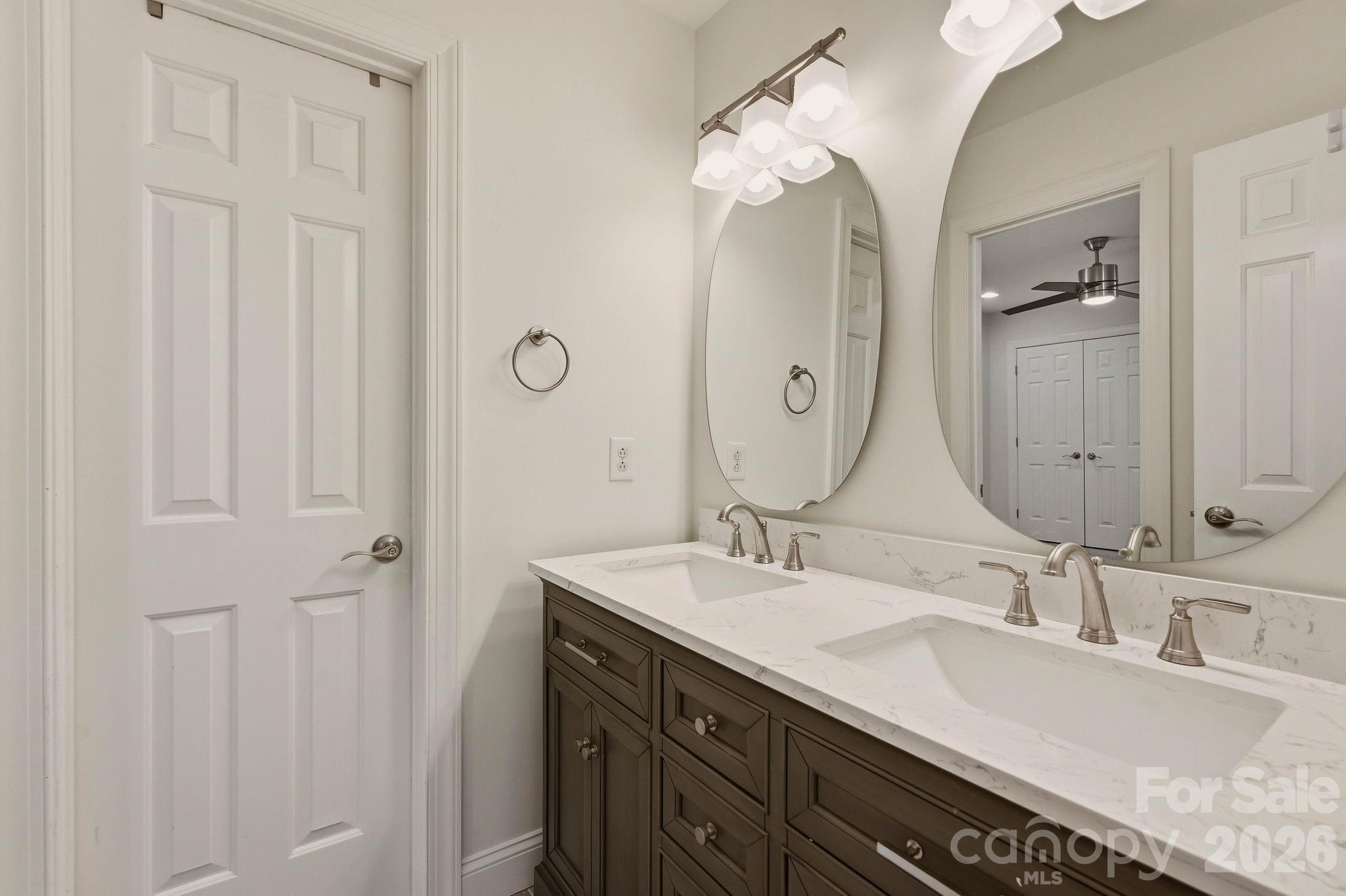 7205 Watersreach Lane Property Photo 25