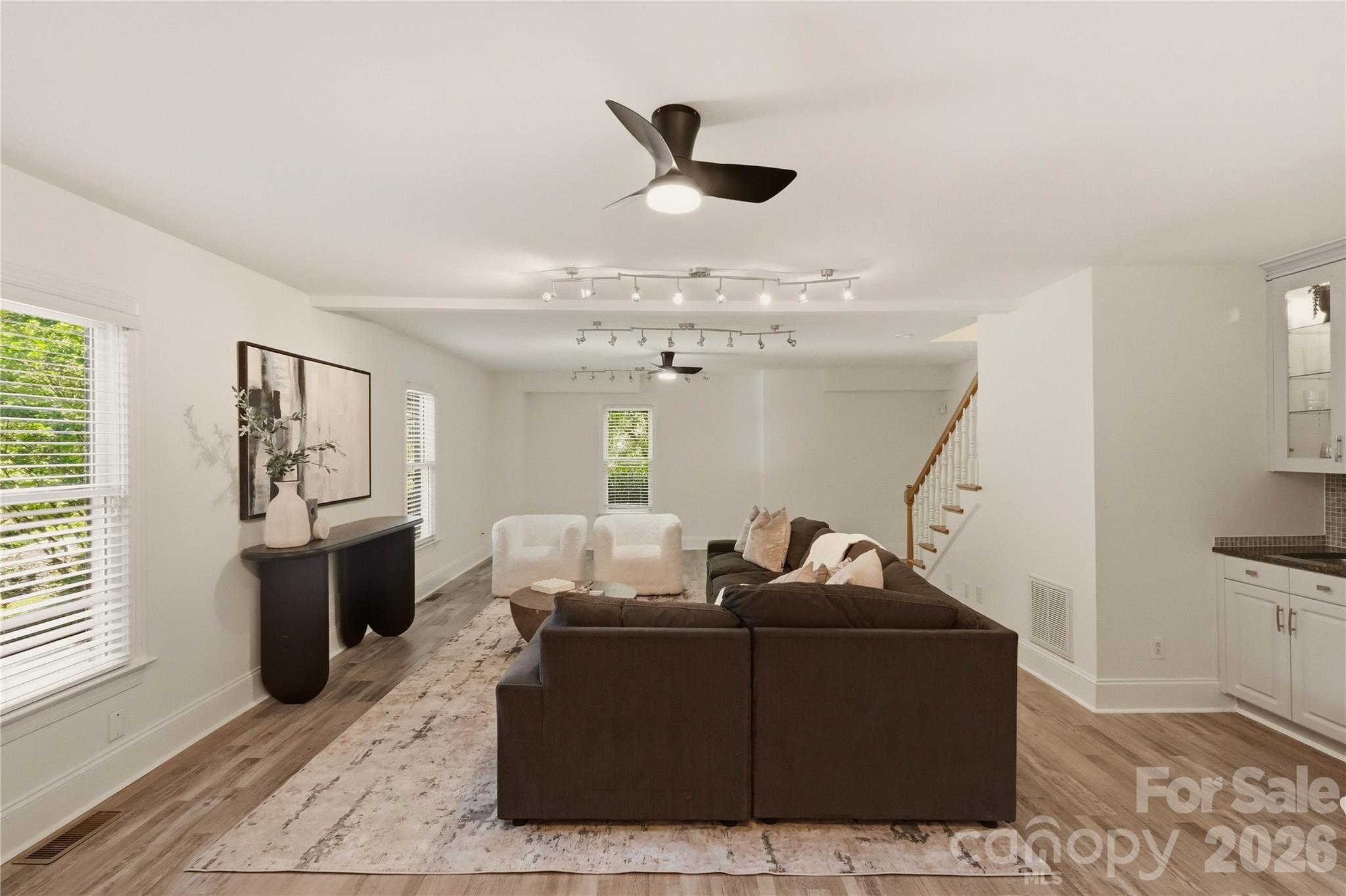 7205 Watersreach Lane Property Photo 26
