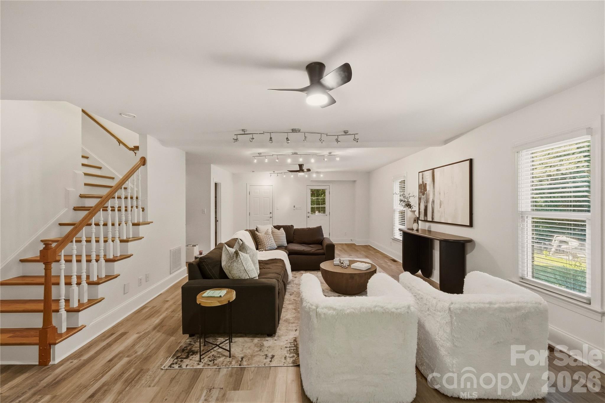 7205 Watersreach Lane Property Photo 29