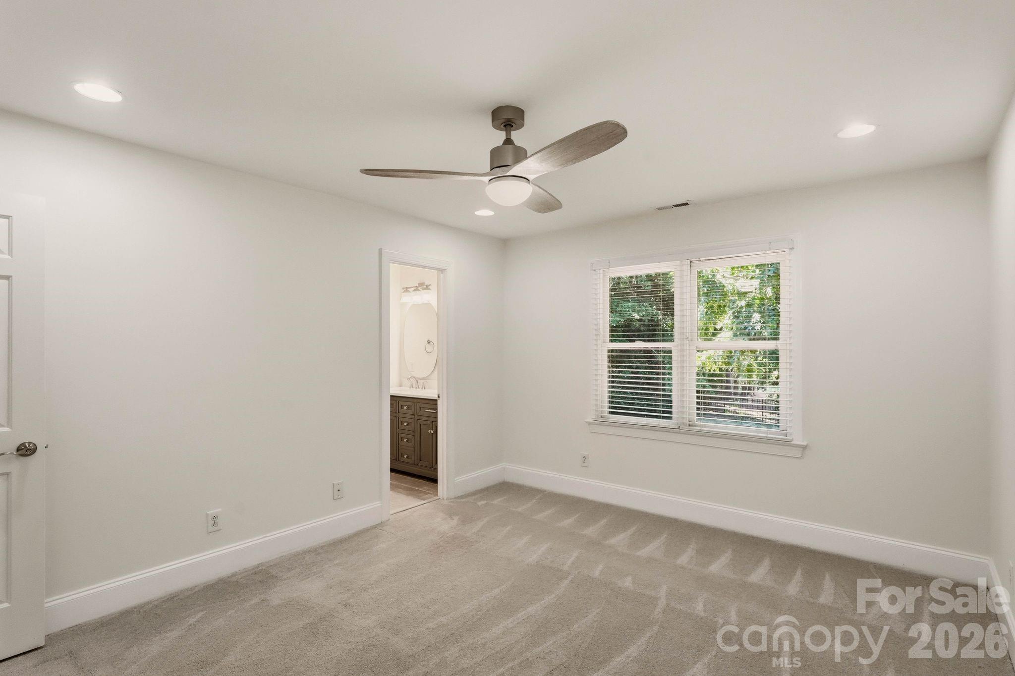 7205 Watersreach Lane Property Photo 31
