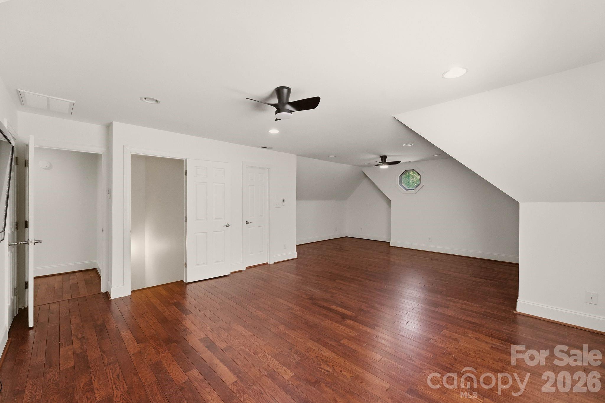 7205 Watersreach Lane Property Photo 32