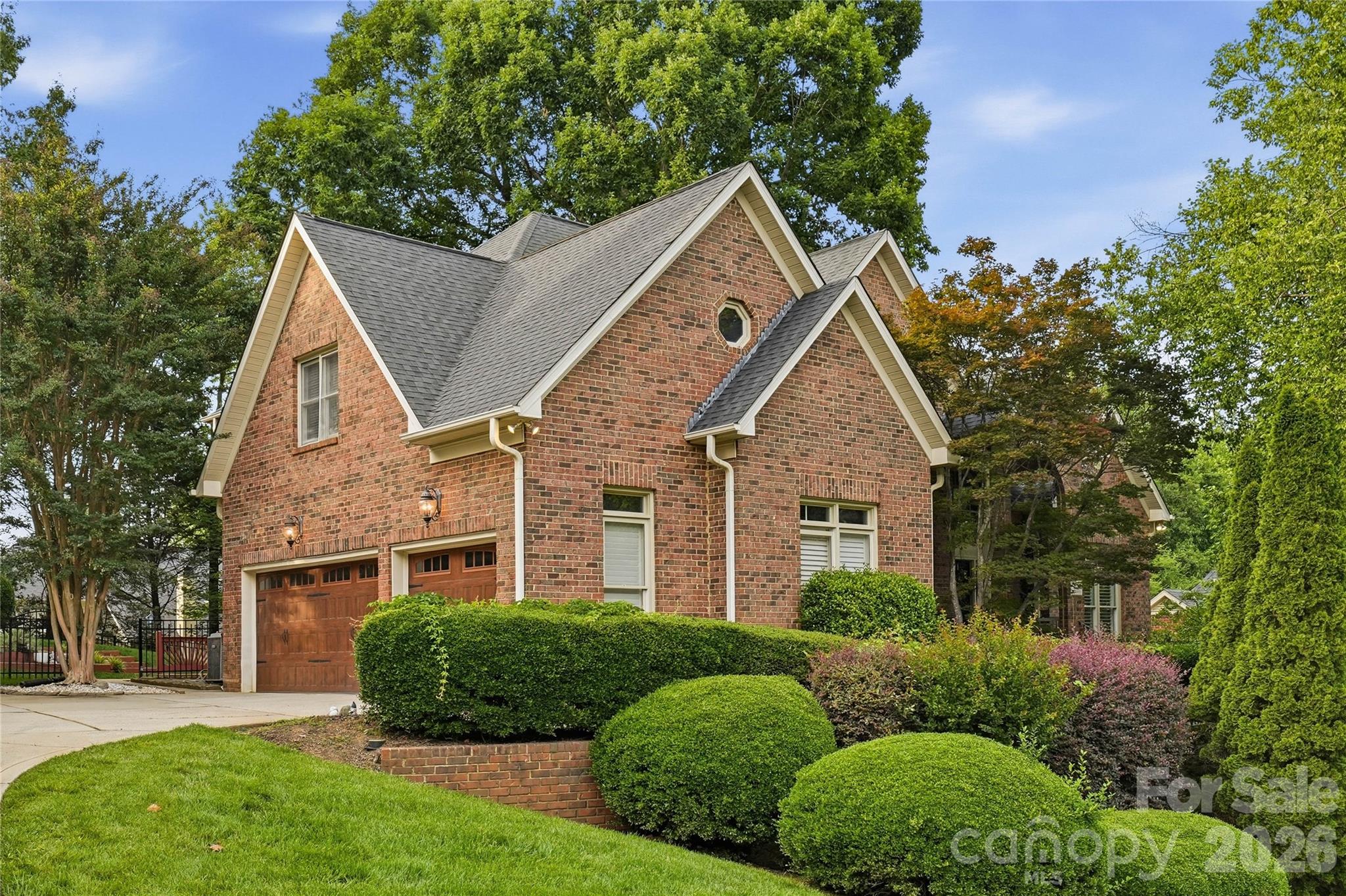 7205 Watersreach Lane Property Photo 34