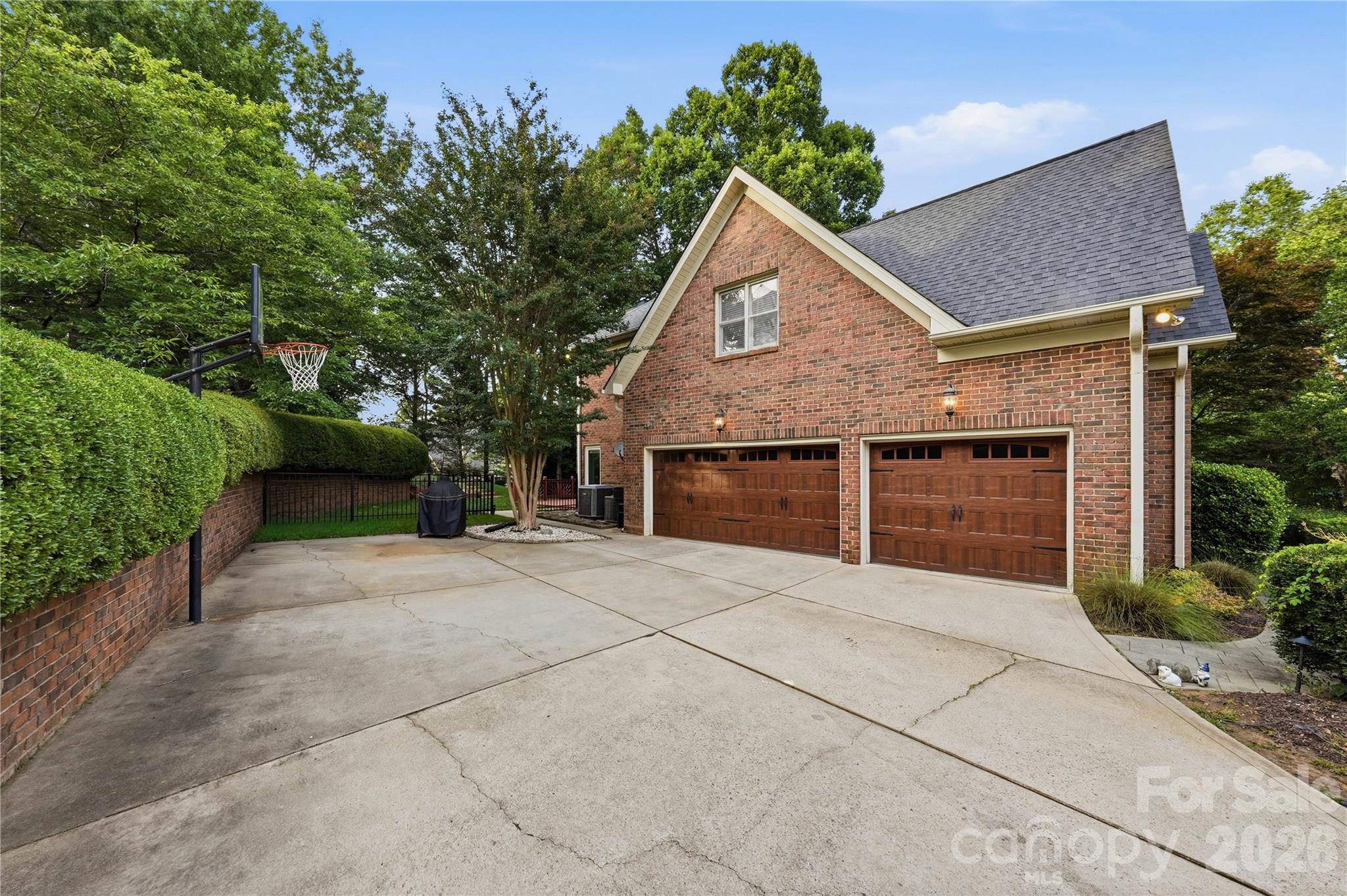 7205 Watersreach Lane Property Photo 37