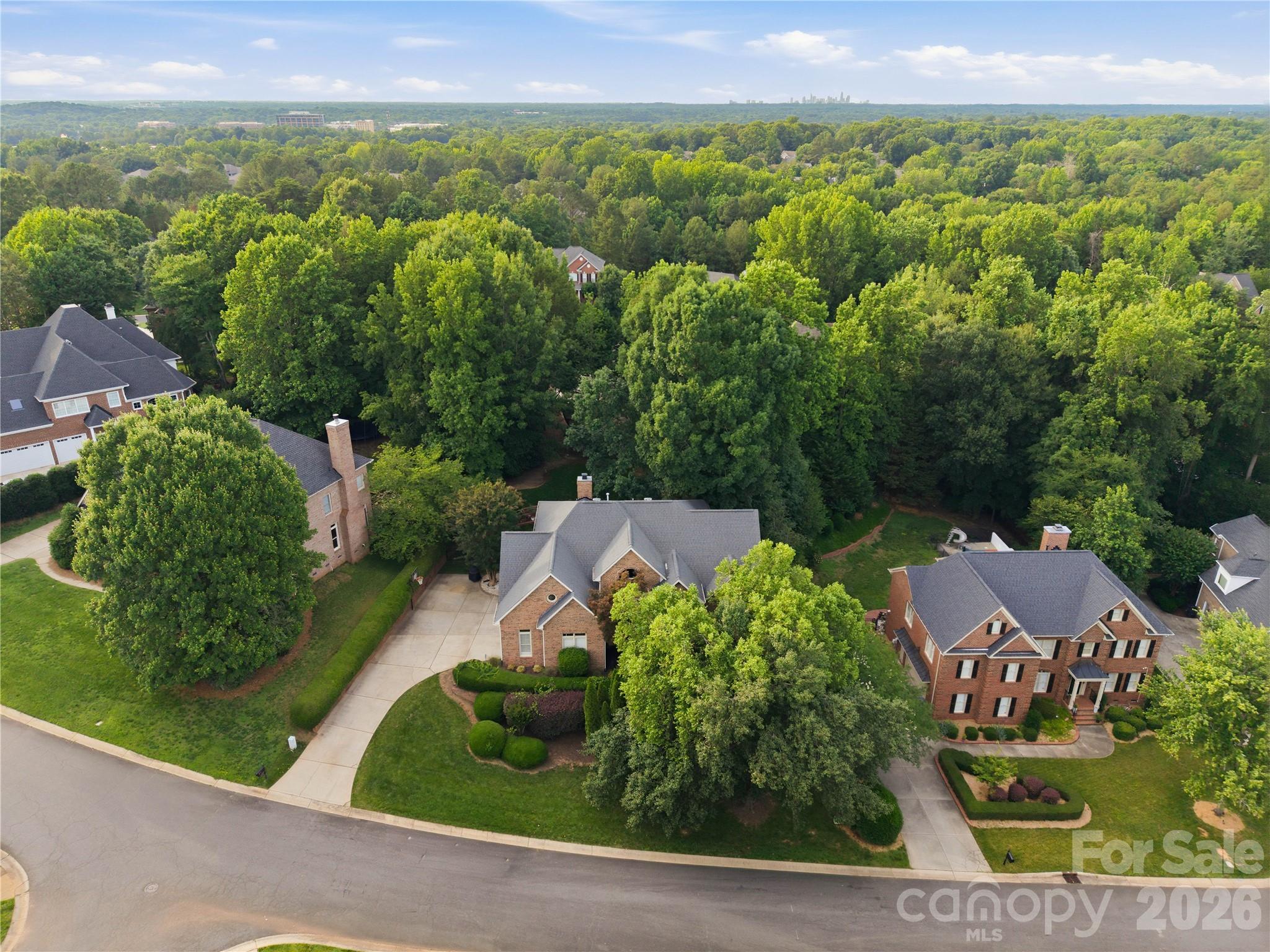 7205 Watersreach Lane Property Photo 38