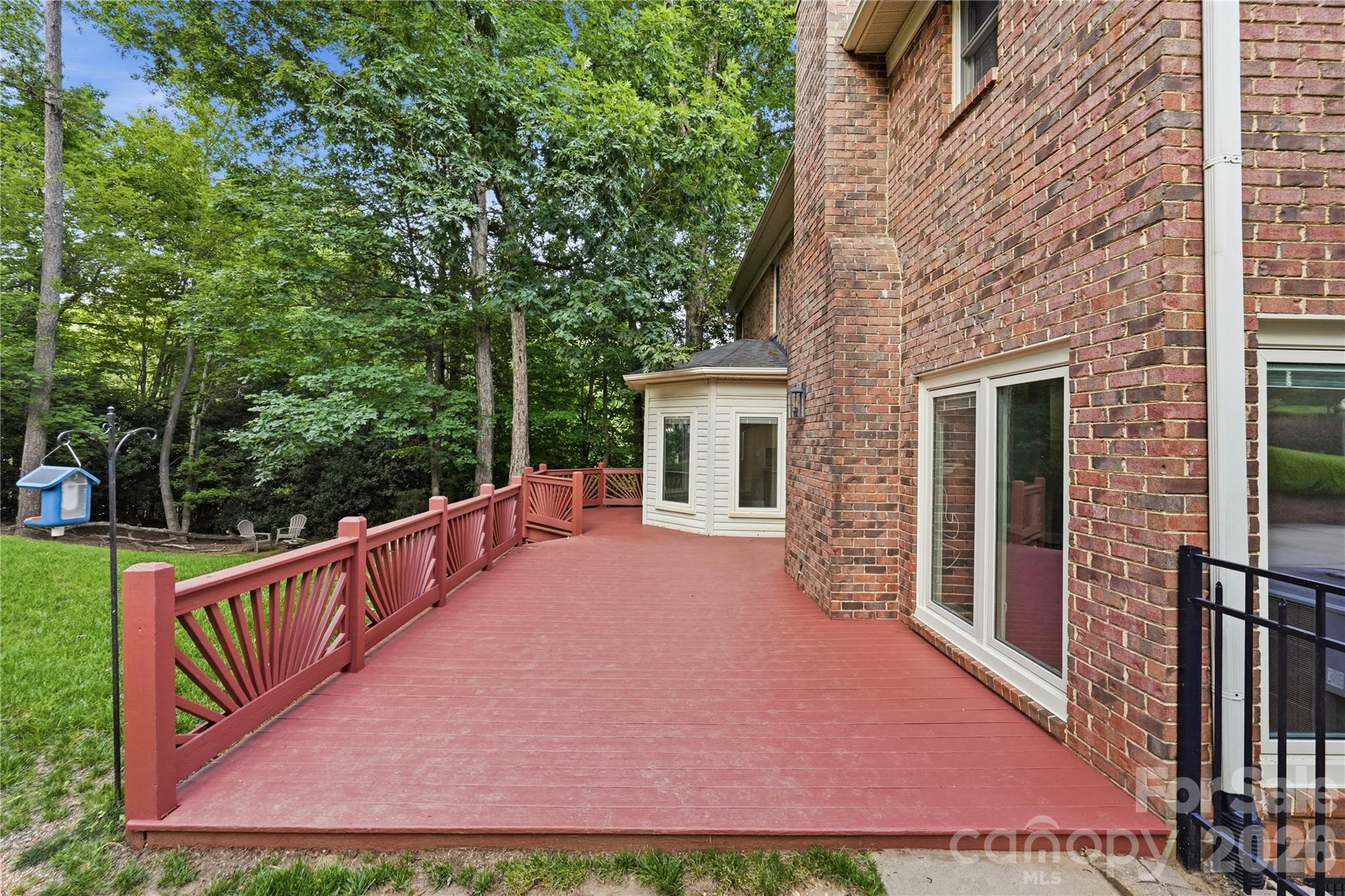 7205 Watersreach Lane Property Photo 39