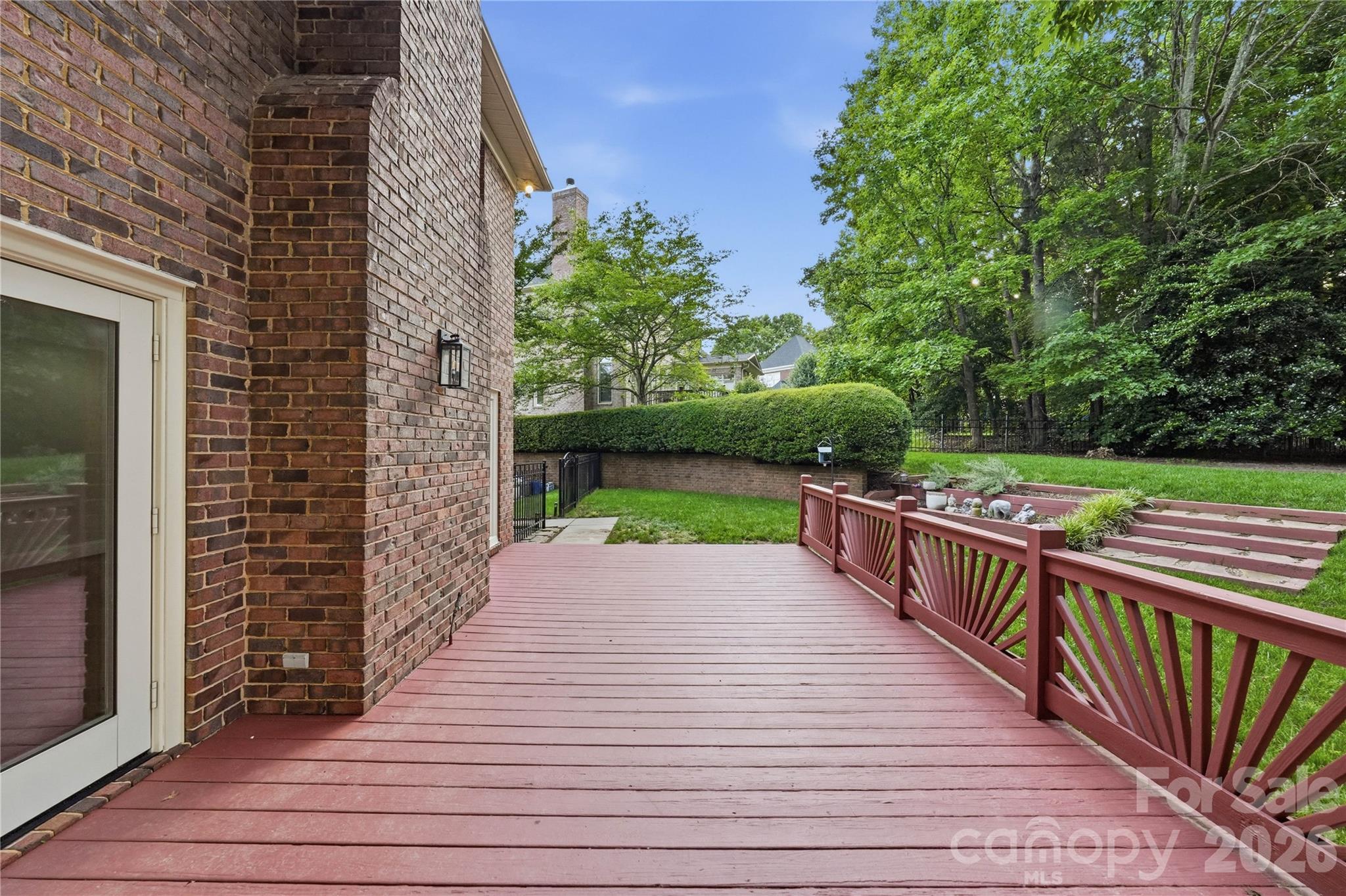7205 Watersreach Lane Property Photo 40