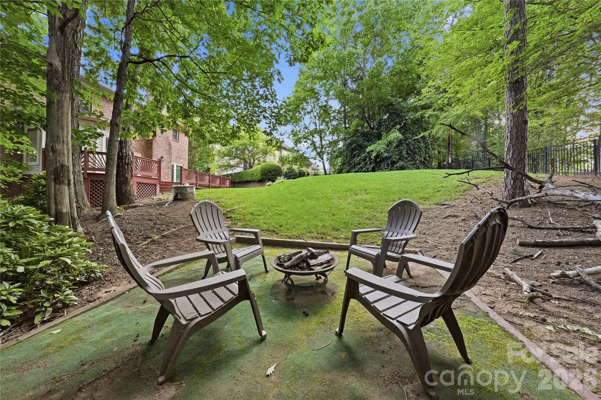 7205 Watersreach Lane Property Photo 41