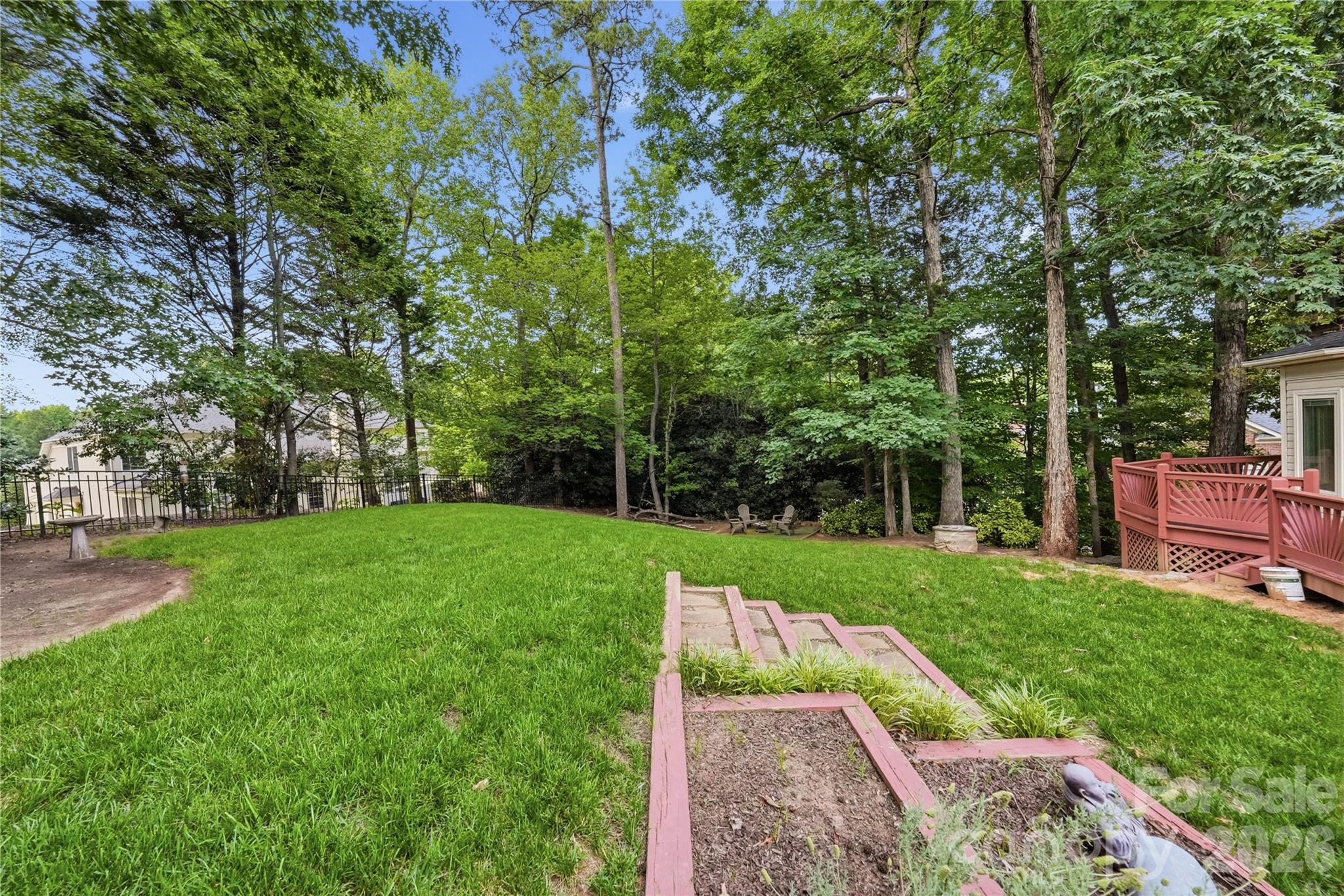 7205 Watersreach Lane Property Photo 42