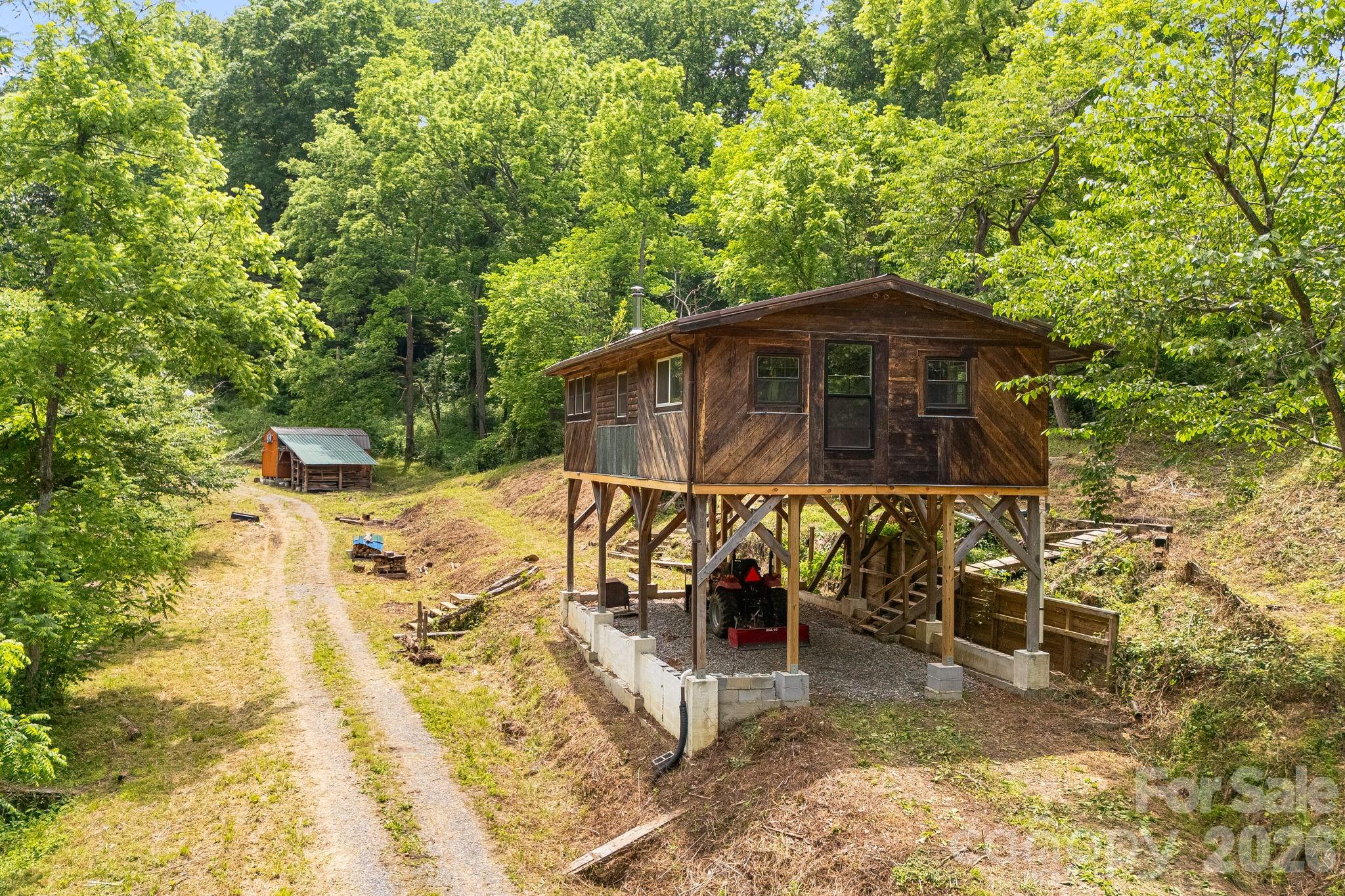 224 Allen Drive Property Photo 11