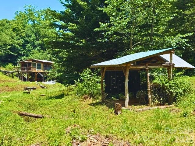 224 Allen Drive Property Photo 12