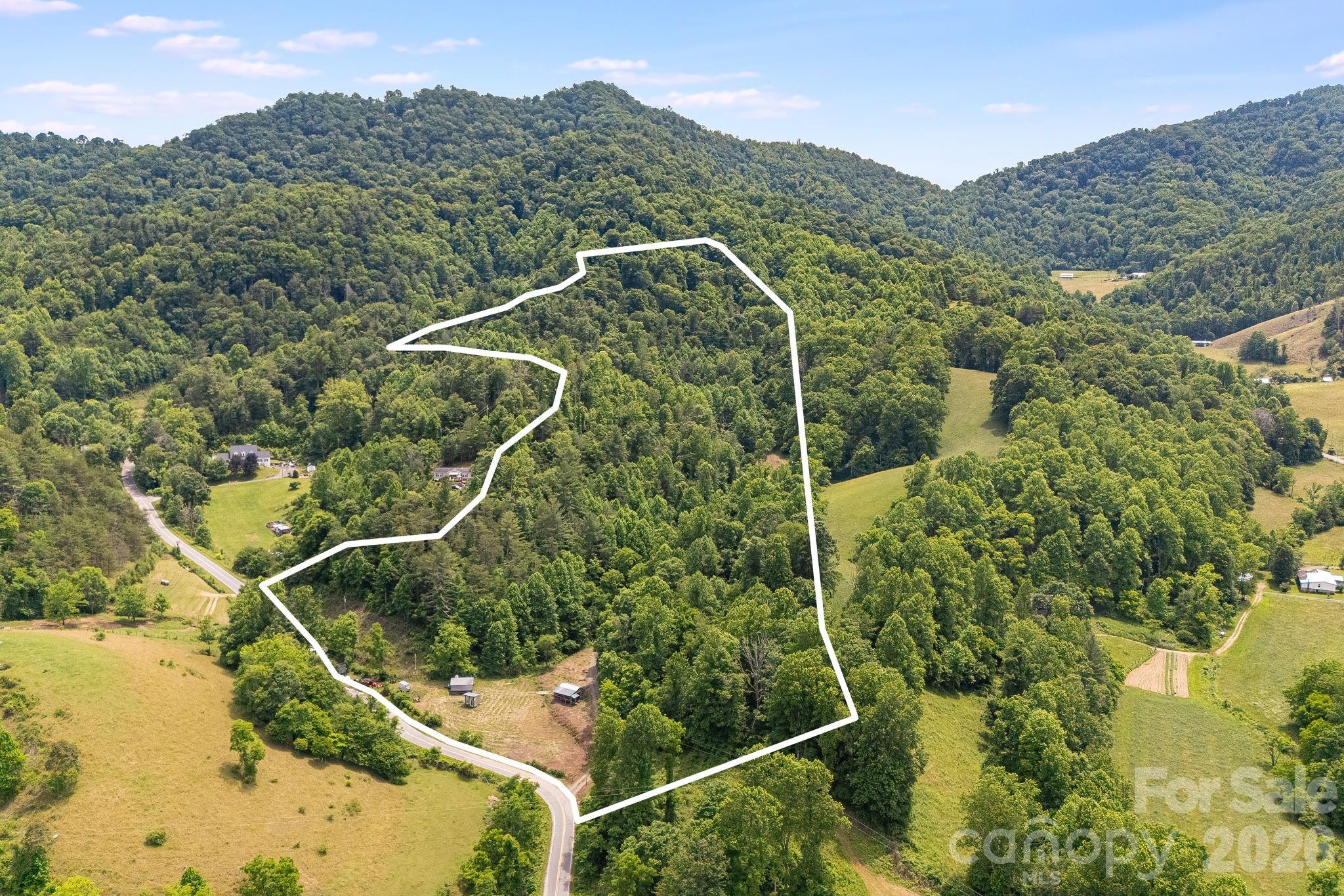 224 Allen Drive Property Photo 15