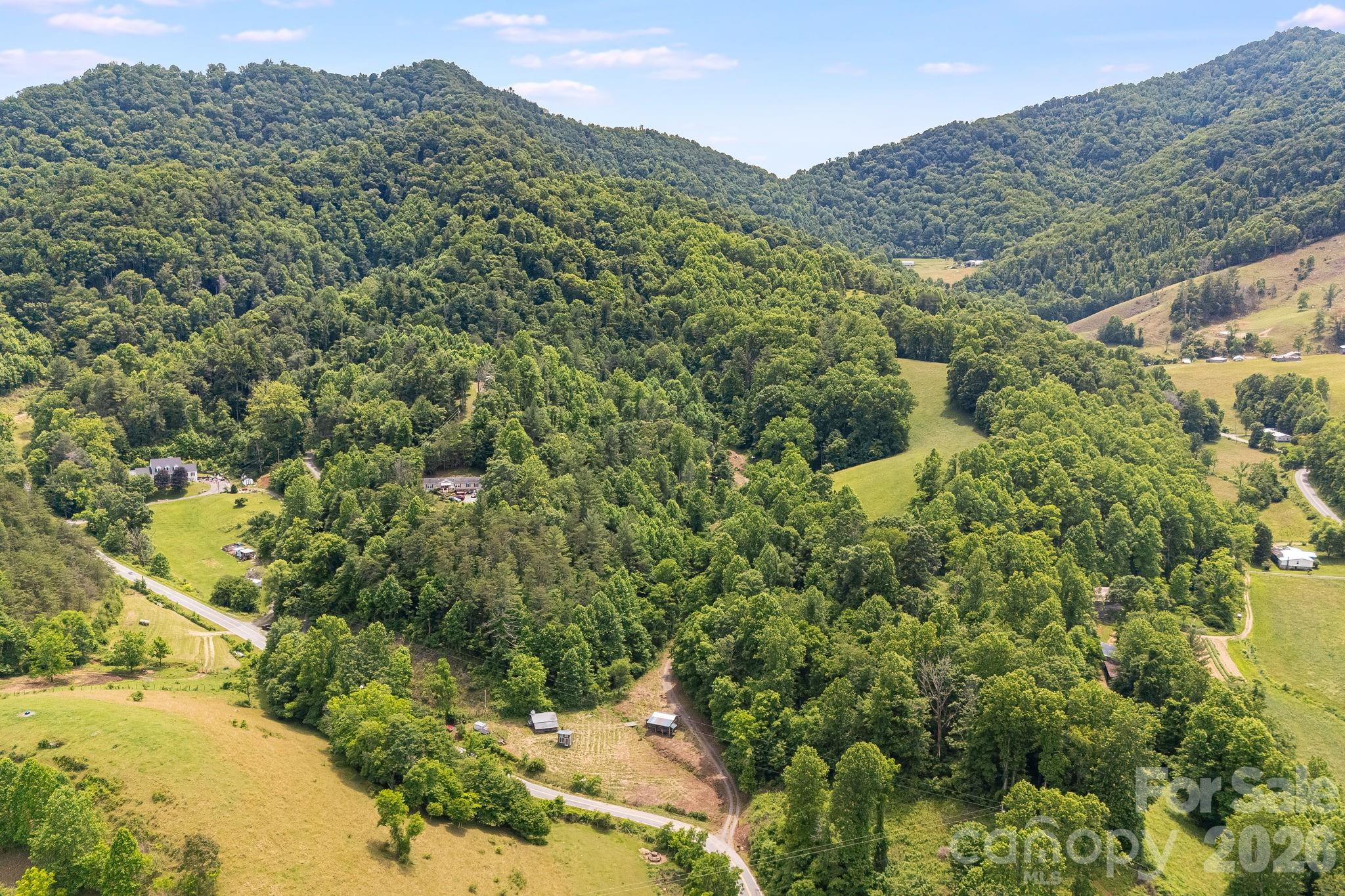 224 Allen Drive Property Photo 16