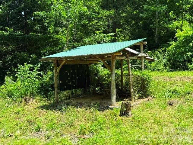224 Allen Drive Property Photo 17