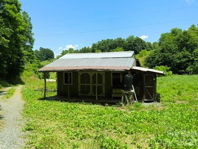 224 Allen Drive Property Photo 18