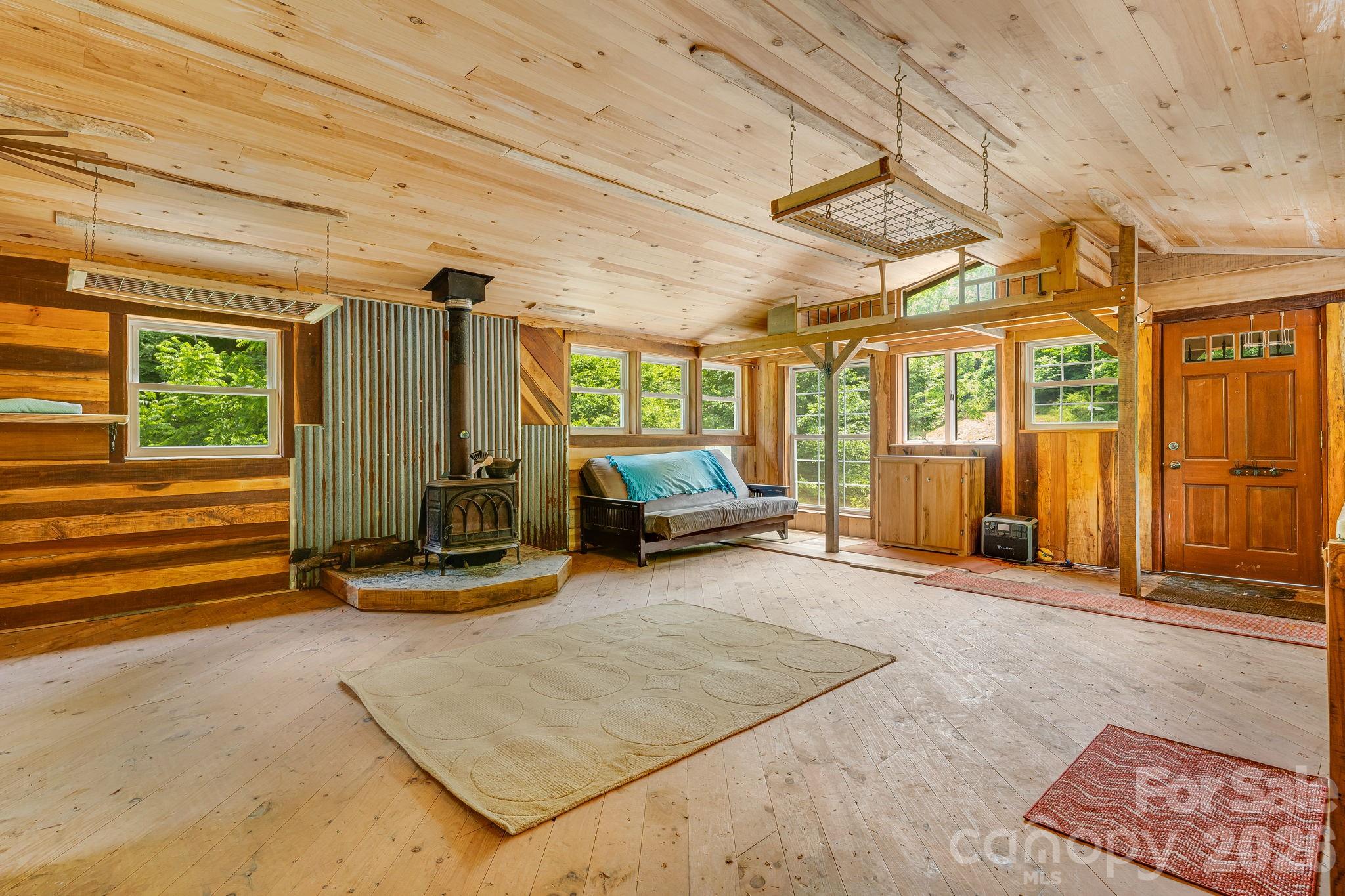 224 Allen Drive Property Photo 19