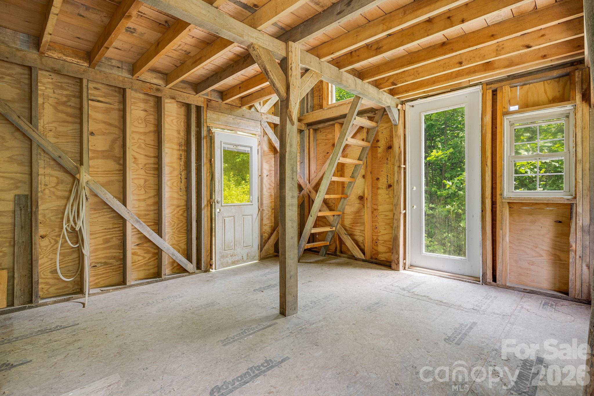 224 Allen Drive Property Photo 20