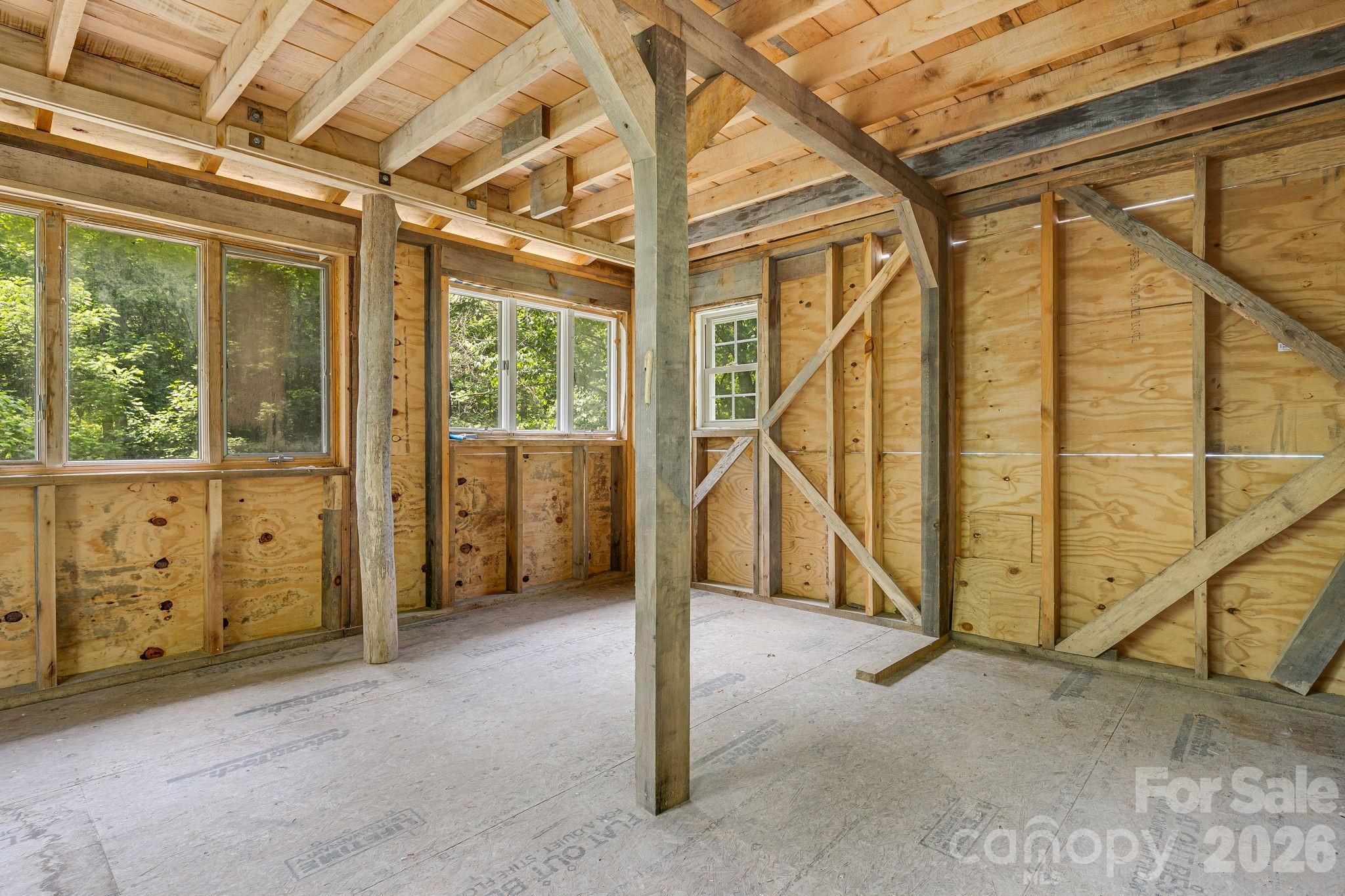 224 Allen Drive Property Photo 21