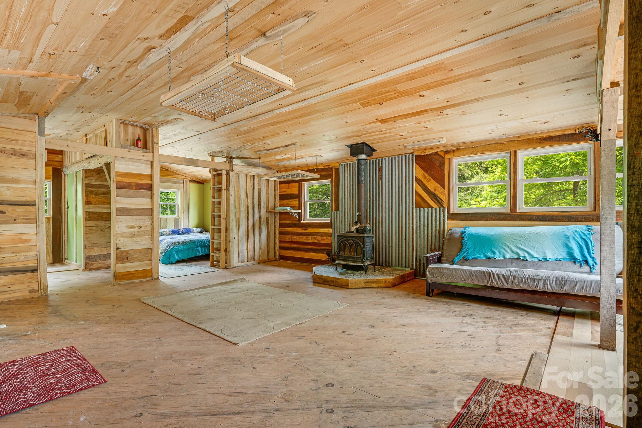 224 Allen Drive Property Photo 22