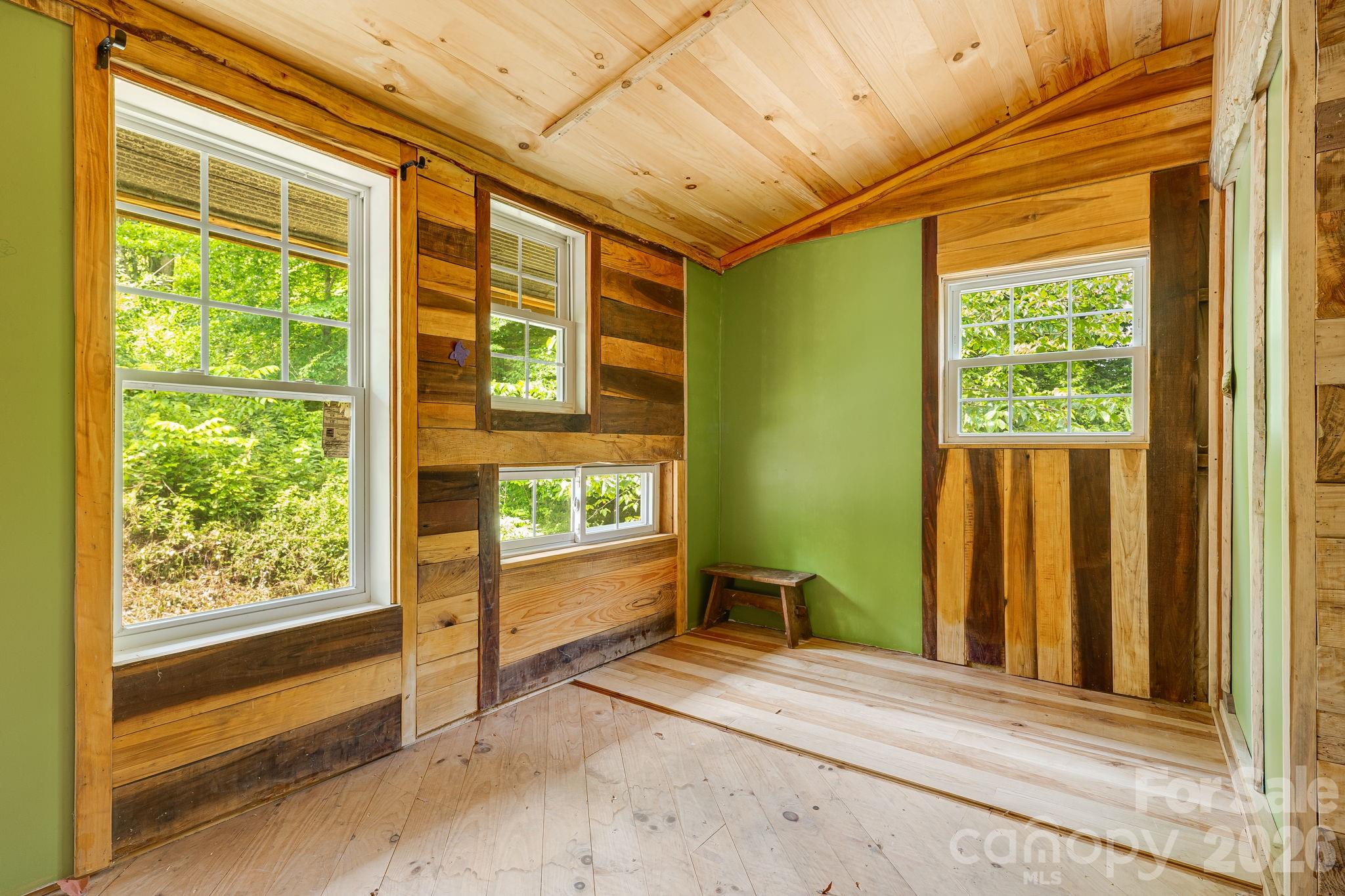 224 Allen Drive Property Photo 23