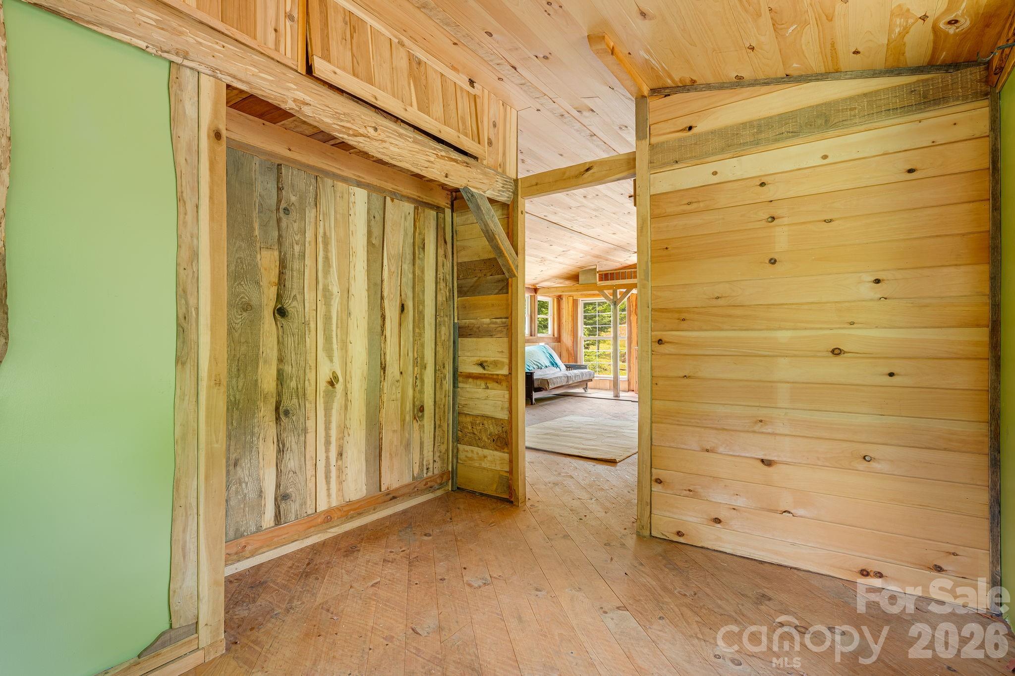 224 Allen Drive Property Photo 24