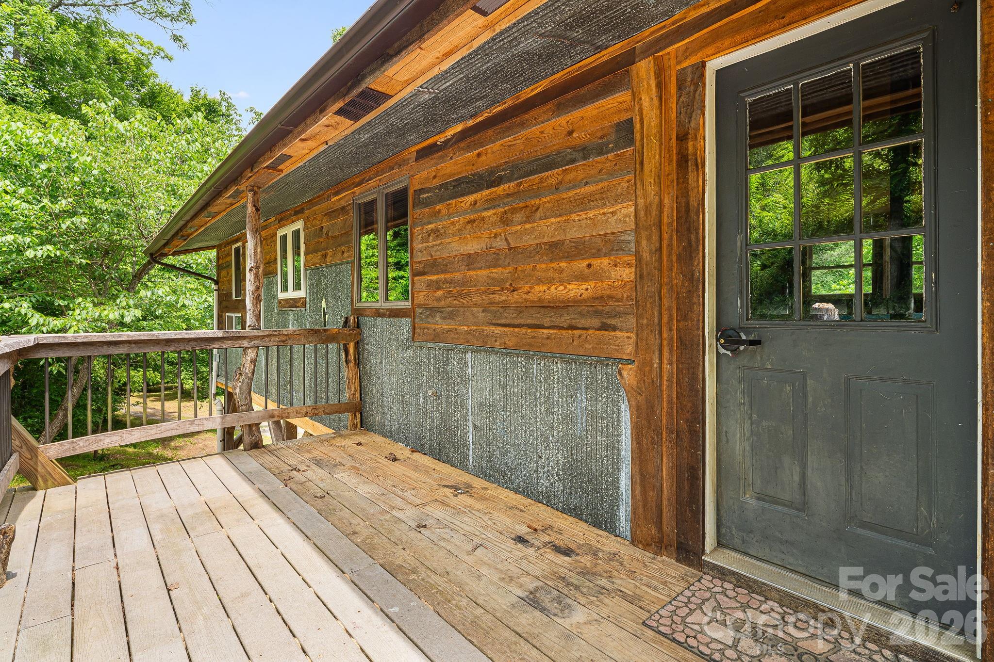 224 Allen Drive Property Photo 26