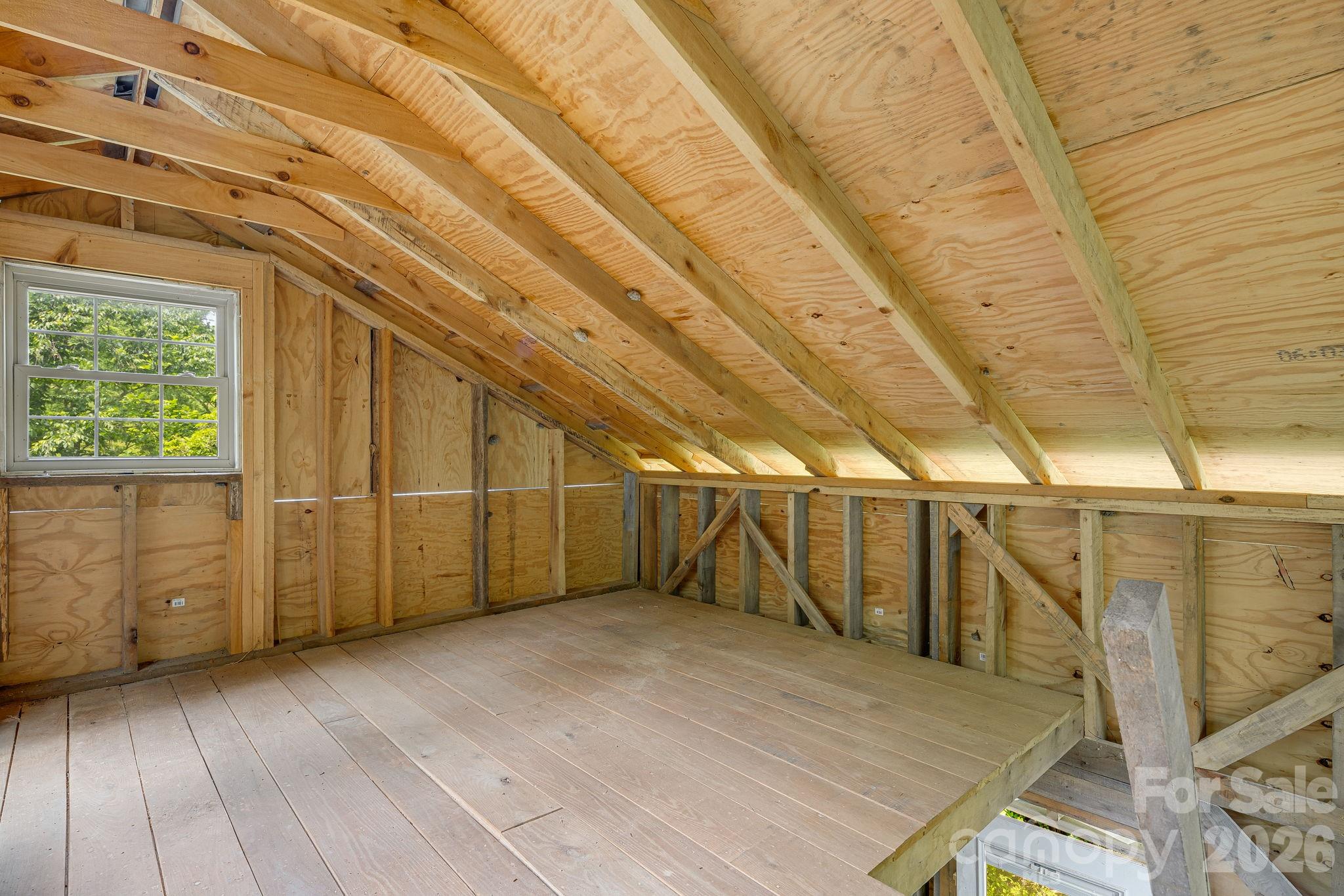 224 Allen Drive Property Photo 29