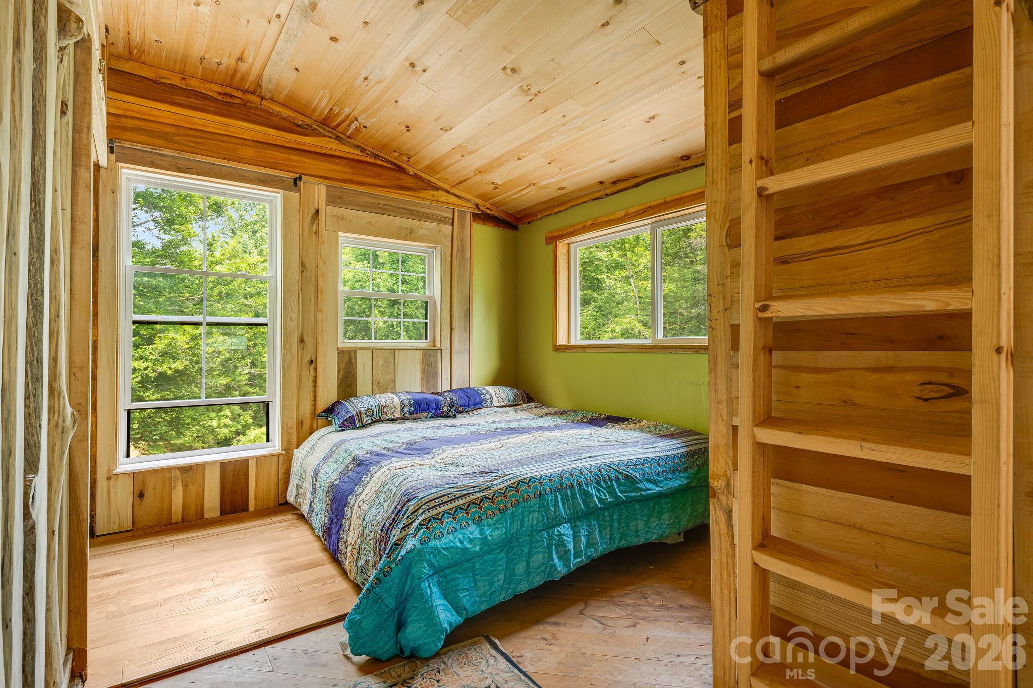 224 Allen Drive Property Photo 30