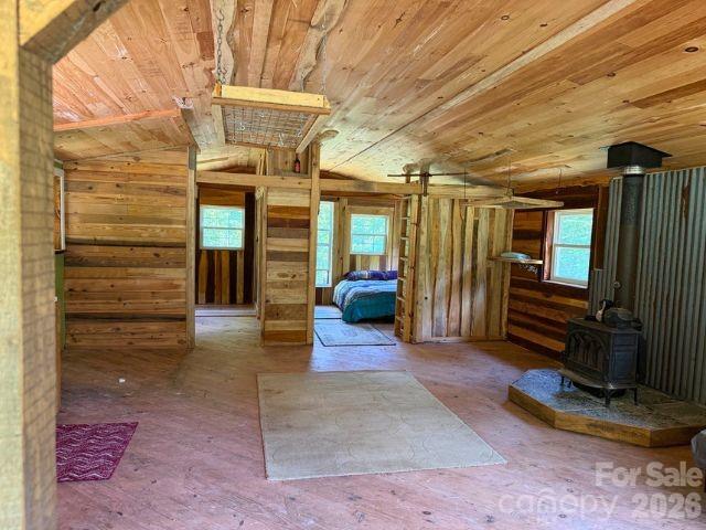 224 Allen Drive Property Photo 31