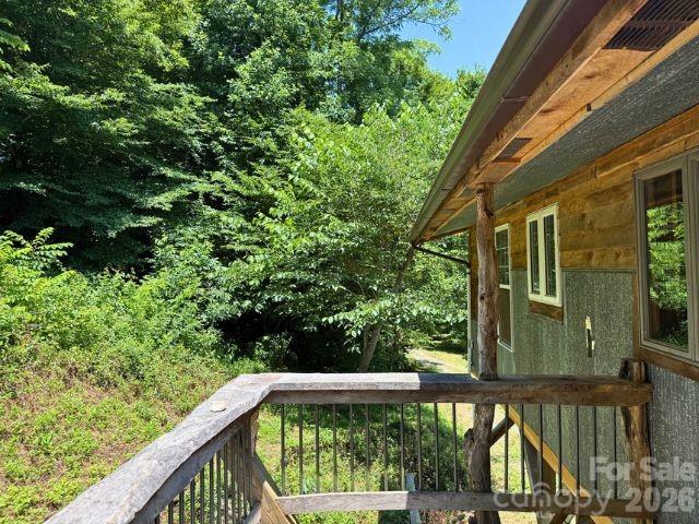 224 Allen Drive Property Photo 34