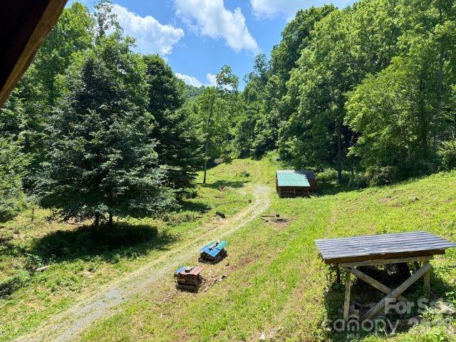 224 Allen Drive Property Photo 35