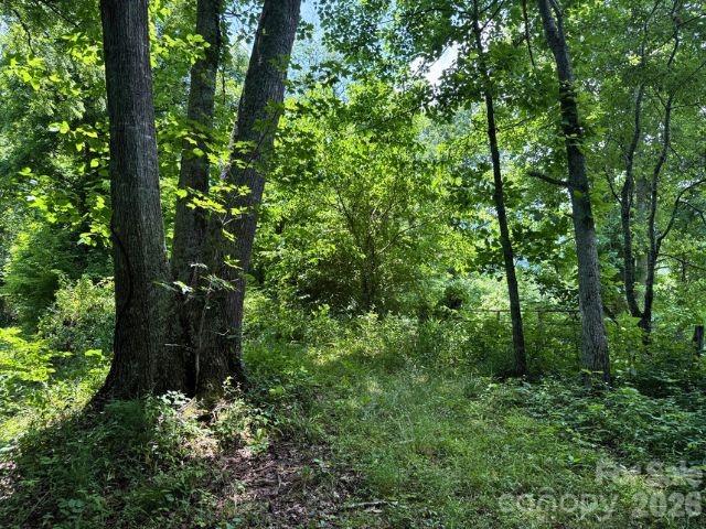 224 Allen Drive Property Photo 38