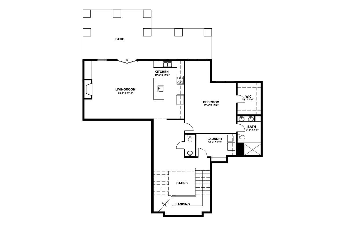 2199 Holbrook Road Property Photo 5