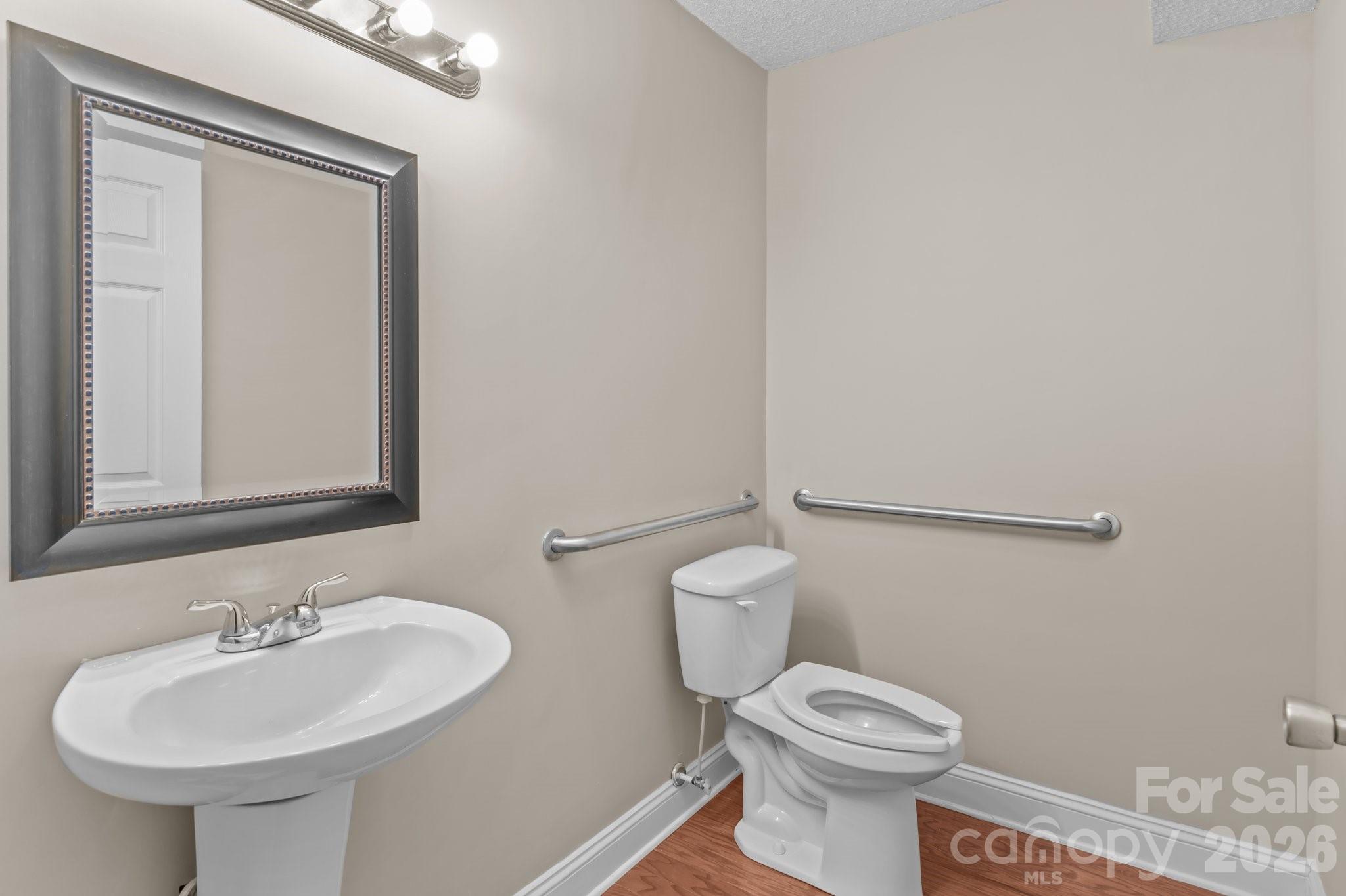 319 N Central Avenue Property Photo 21
