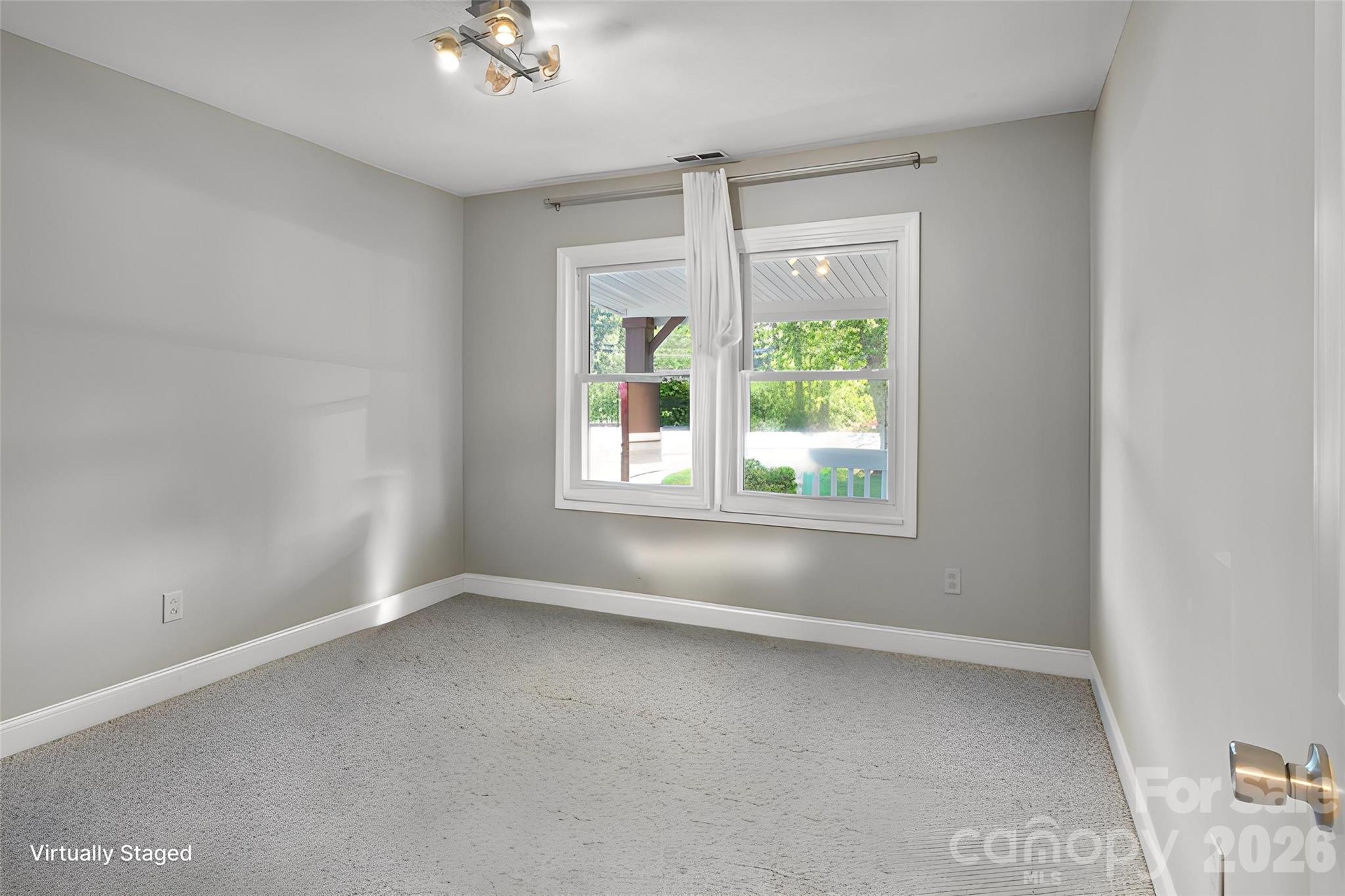 319 N Central Avenue Property Photo 22