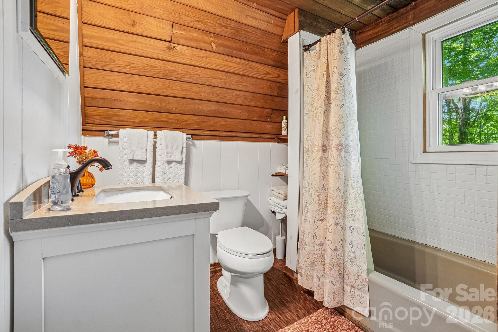 201 Hampton Gap Drive Property Photo 17