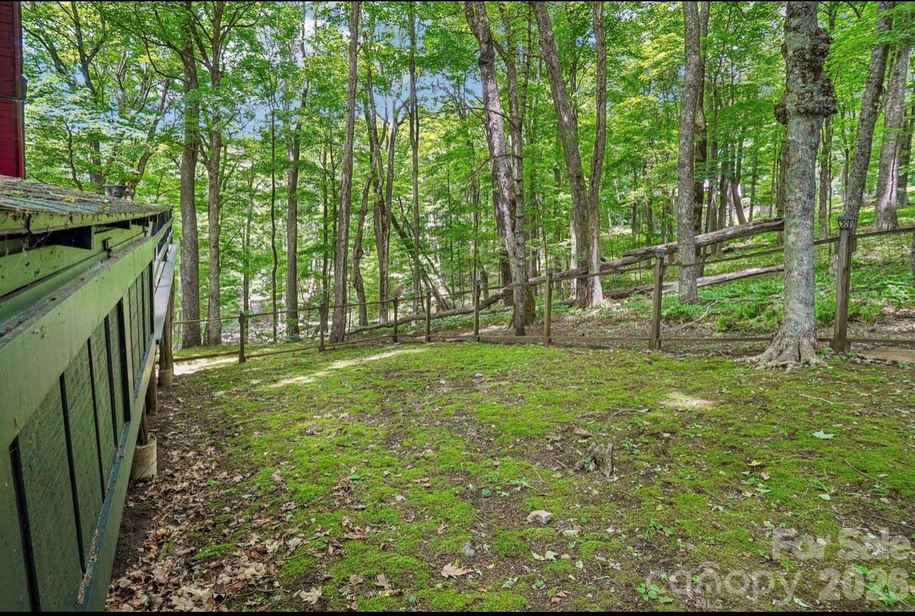 201 Hampton Gap Drive Property Photo 33