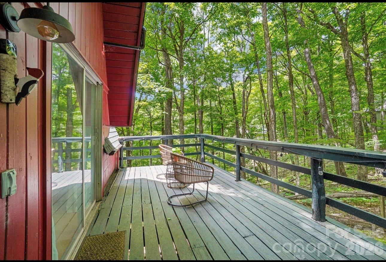 201 Hampton Gap Drive Property Photo 34