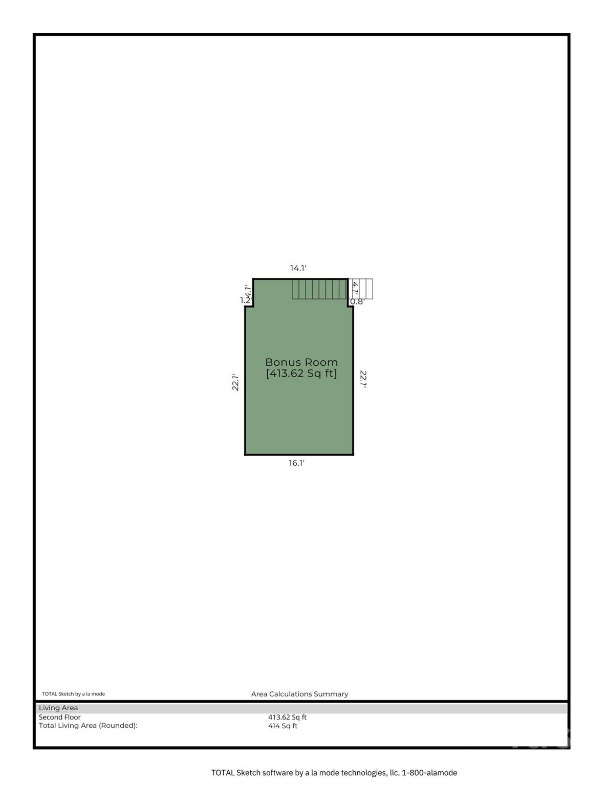 3121 Cove Loop Road Property Photo 6