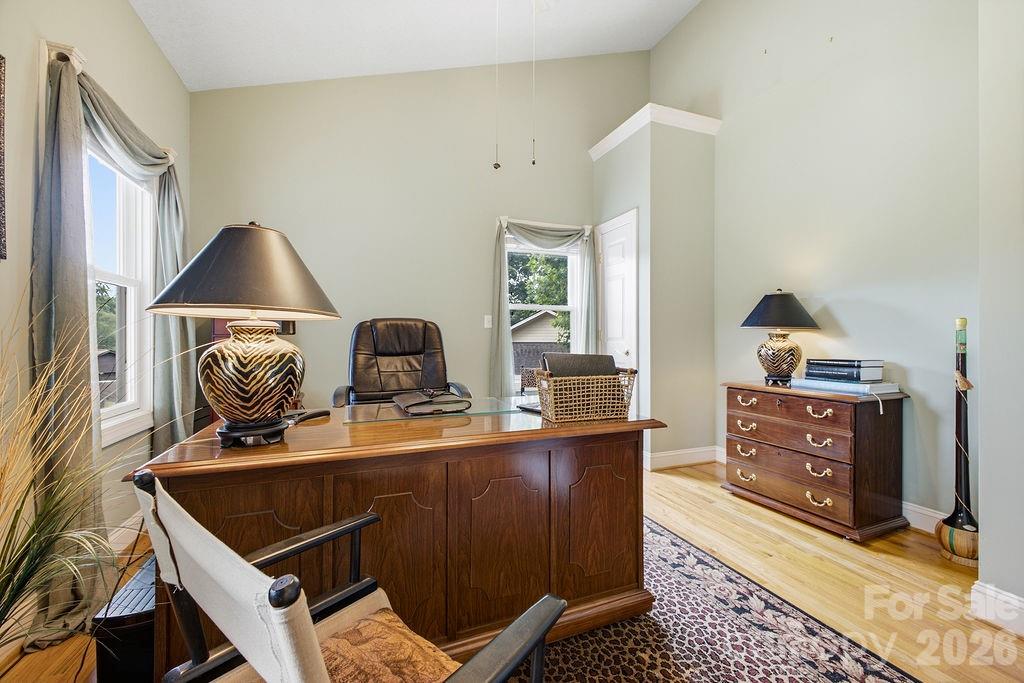 3121 Cove Loop Road Property Photo 8
