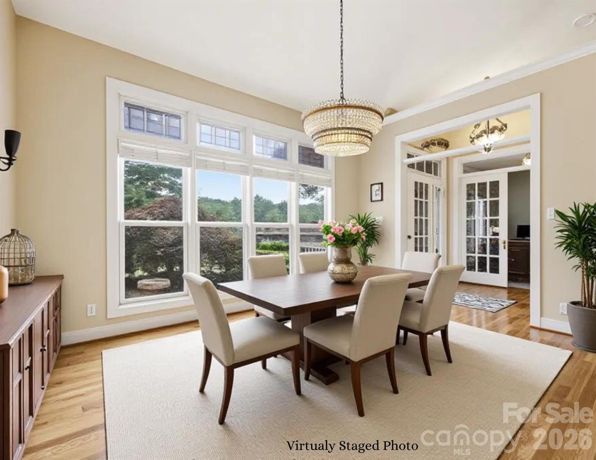 3121 Cove Loop Road Property Photo 10