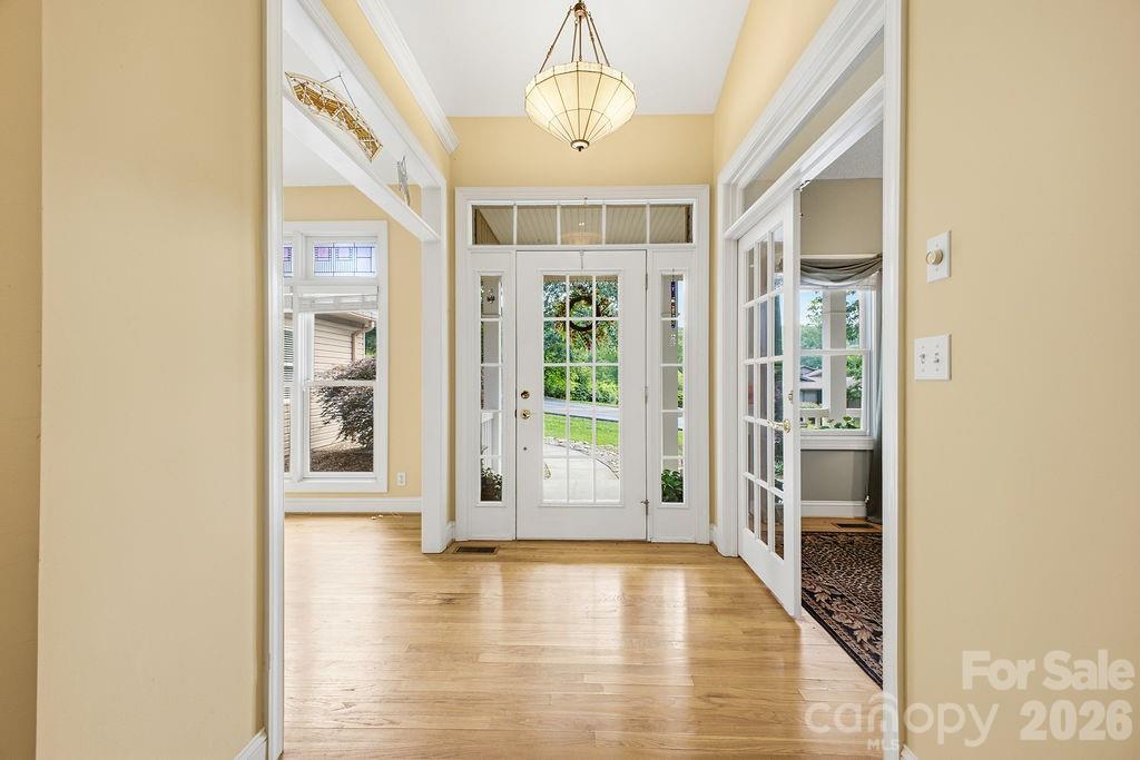 3121 Cove Loop Road Property Photo 19